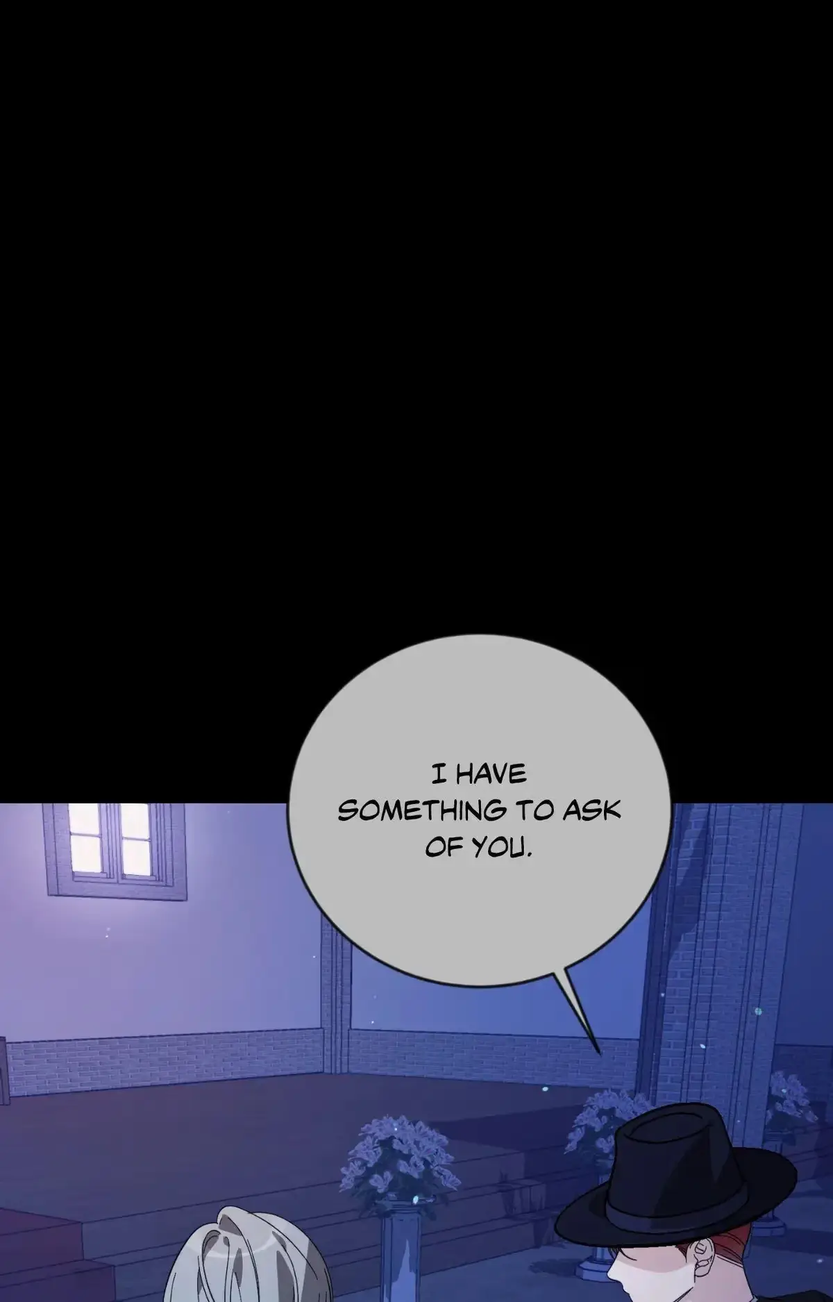 Thanatos Chapter 57 page 15 - 