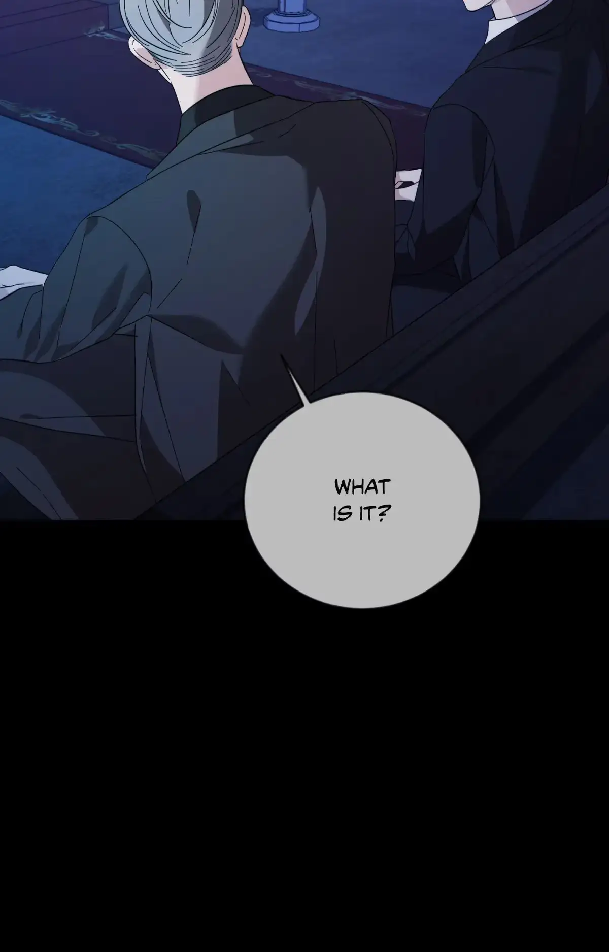 Thanatos Chapter 57 page 16 - 