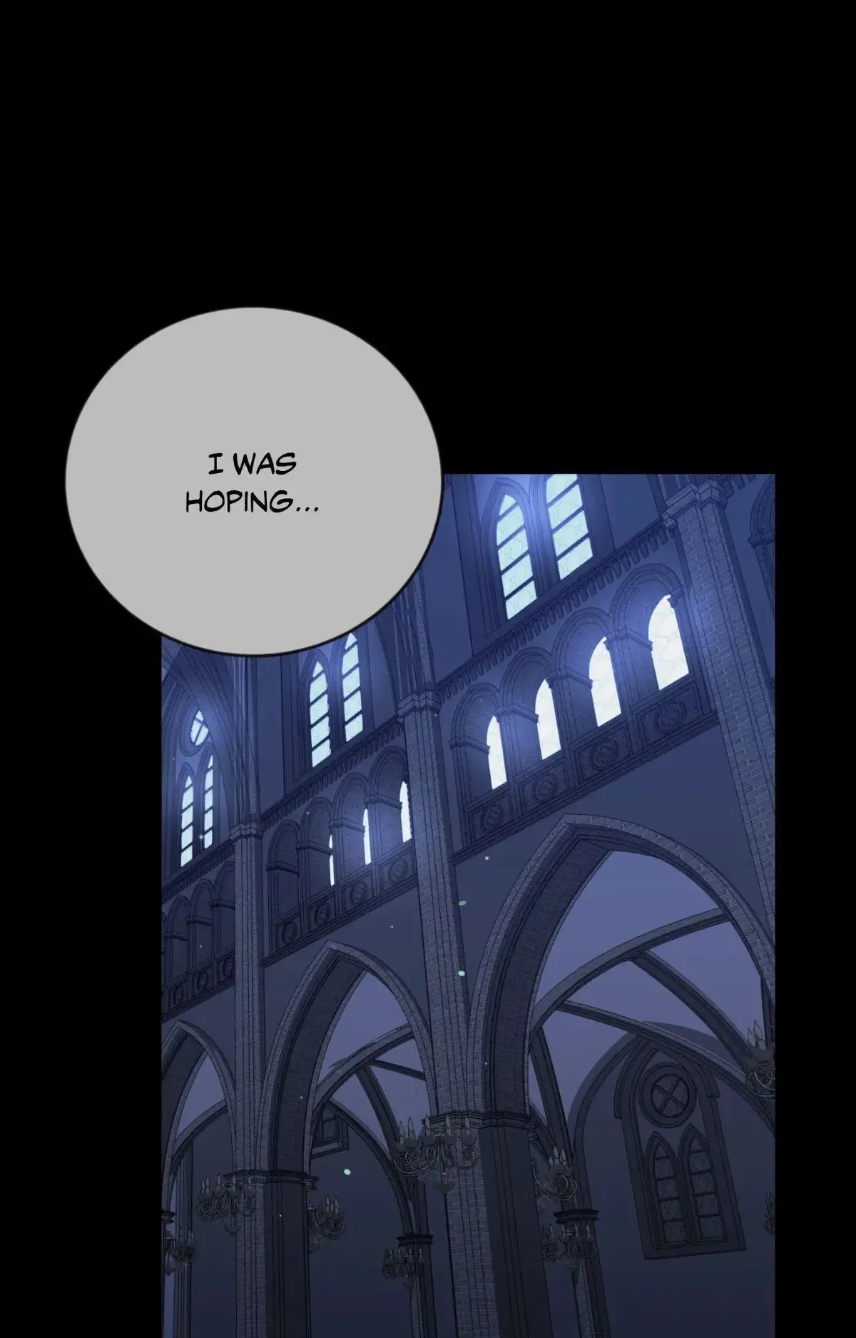 Thanatos Chapter 57 page 17 - 