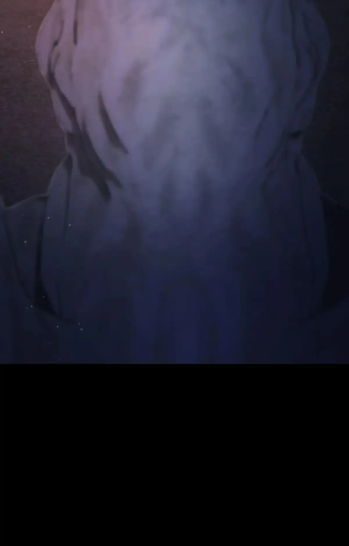 Thanatos Chapter 57 page 4 - 