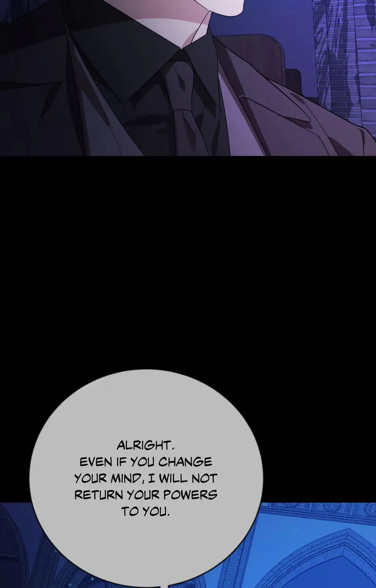 Thanatos Chapter 57 page 37 - 