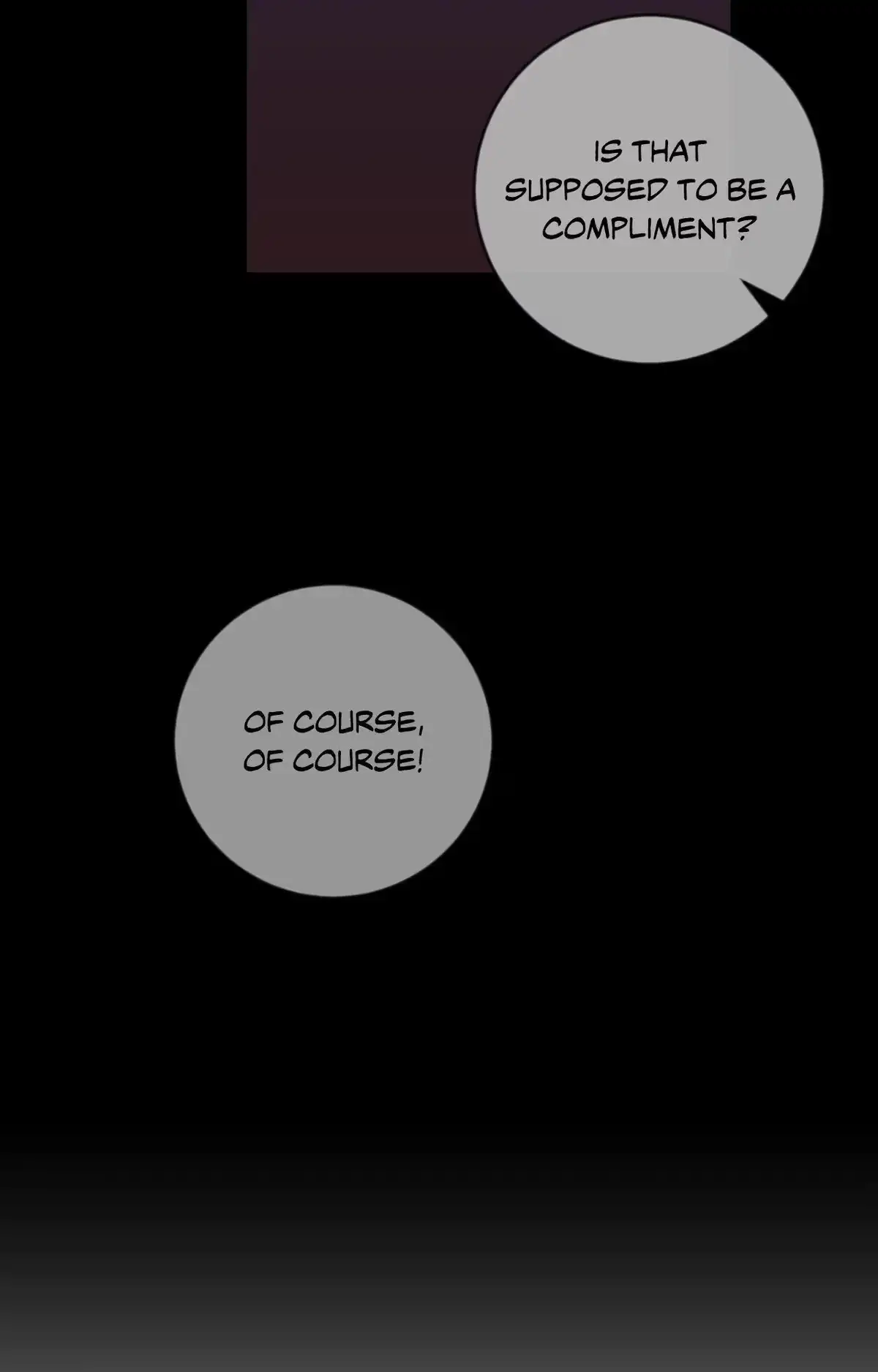 Thanatos Chapter 57 page 40 - 