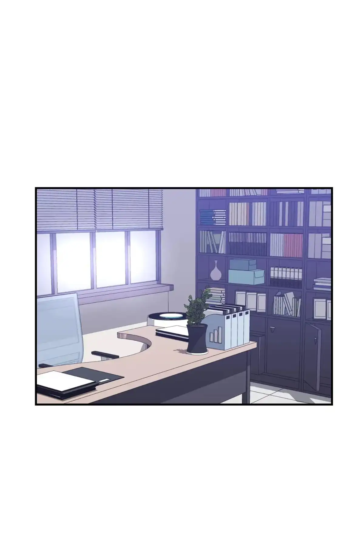 Thanatos Chapter 57 page 42 - 