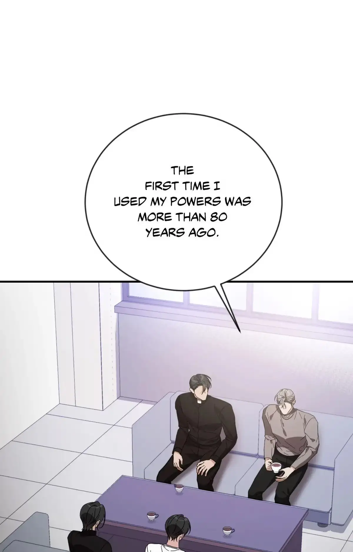 Thanatos Chapter 57 page 43 - 