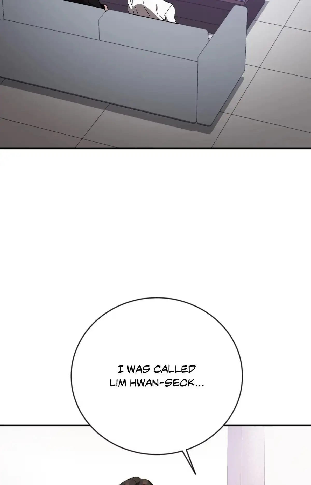 Thanatos Chapter 57 page 44 - 