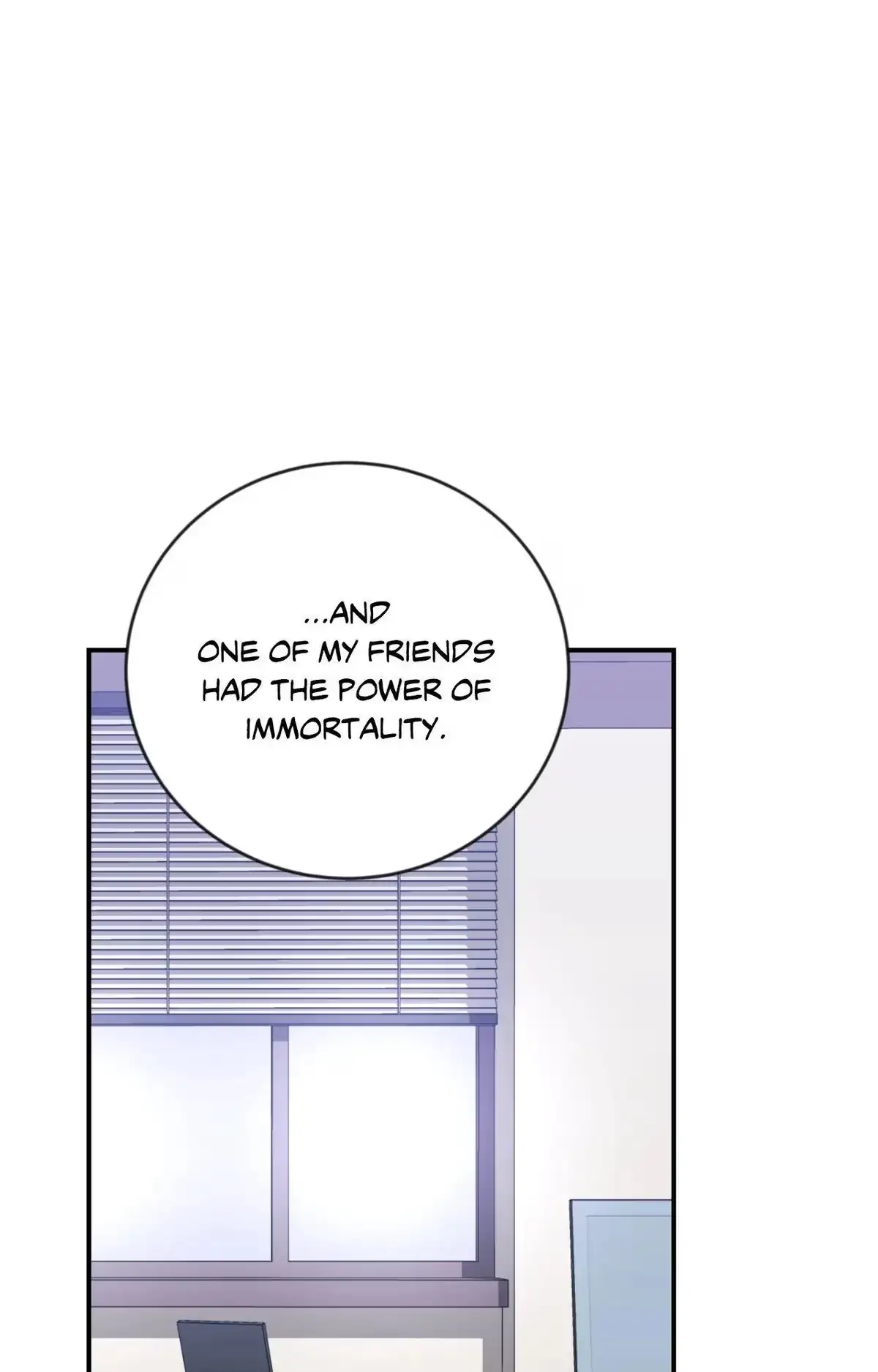 Thanatos Chapter 57 page 46 - 
