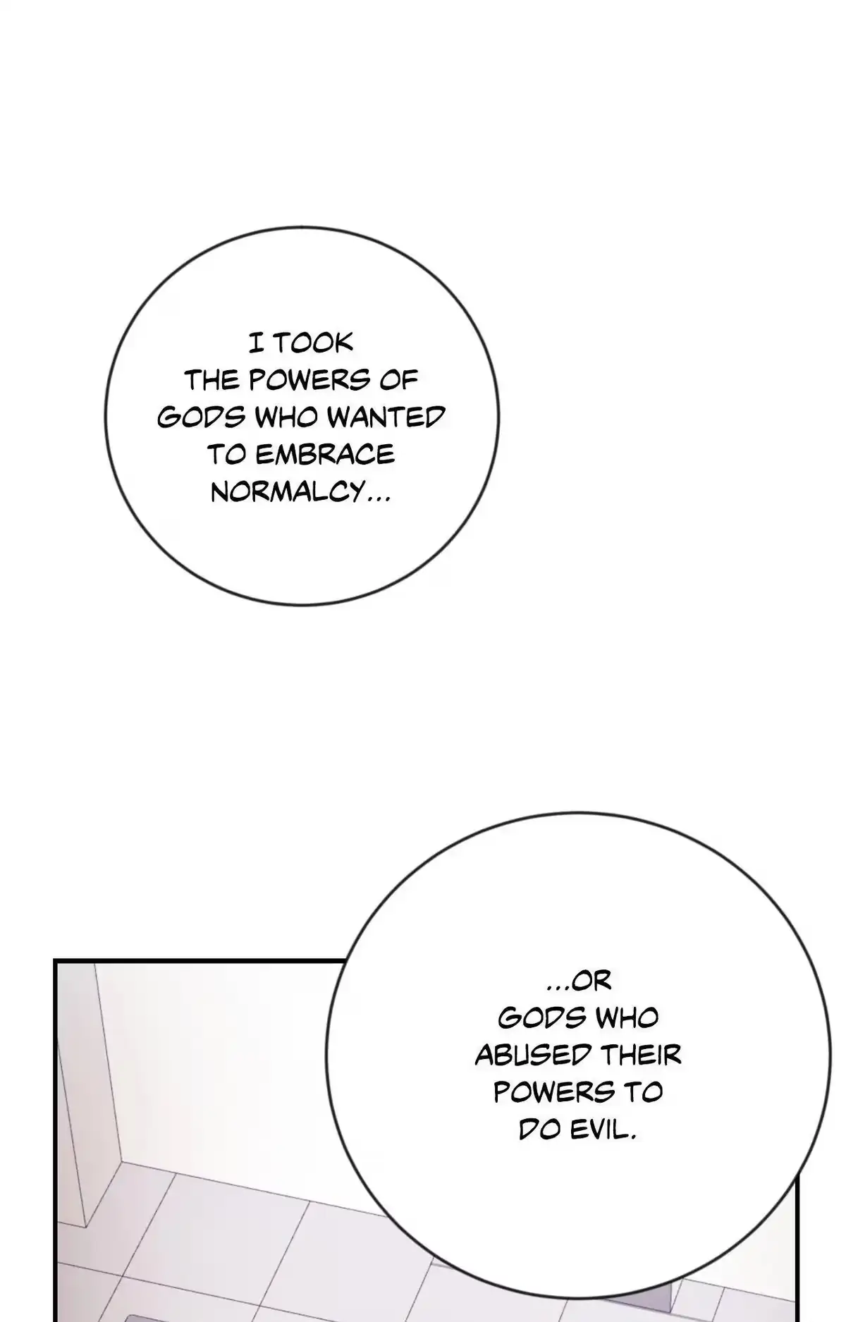 Thanatos Chapter 57 page 50 - 