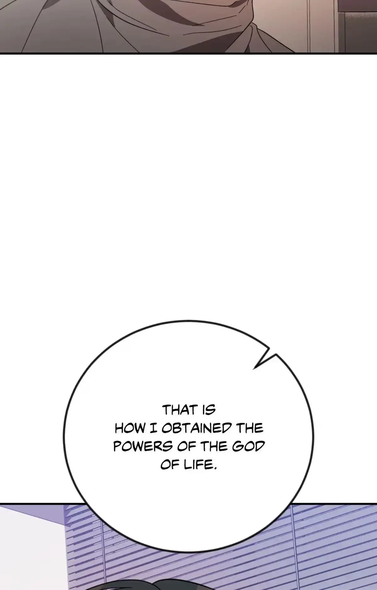 Thanatos Chapter 57 page 53 - 