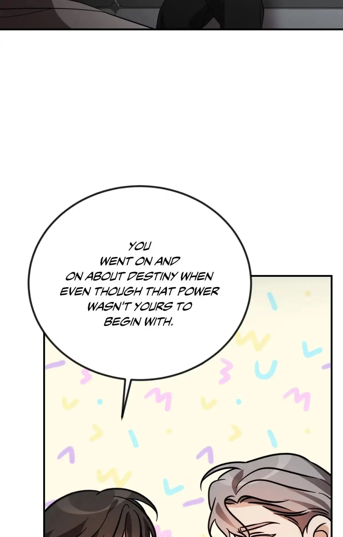 Thanatos Chapter 57 page 56 - 