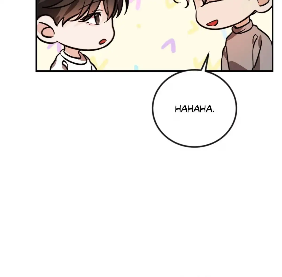 Thanatos Chapter 57 page 57 - 
