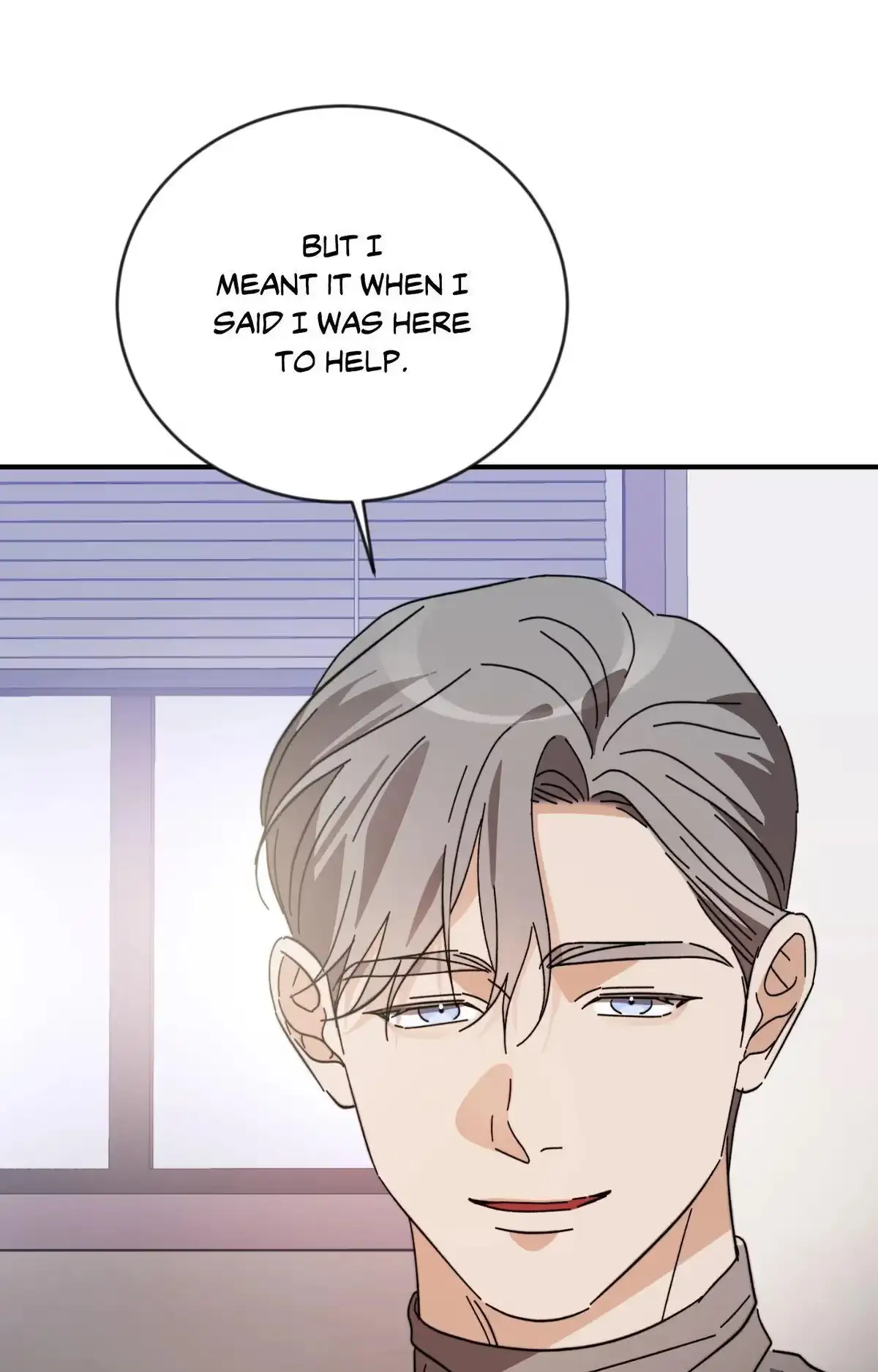 Thanatos Chapter 57 page 58 - 
