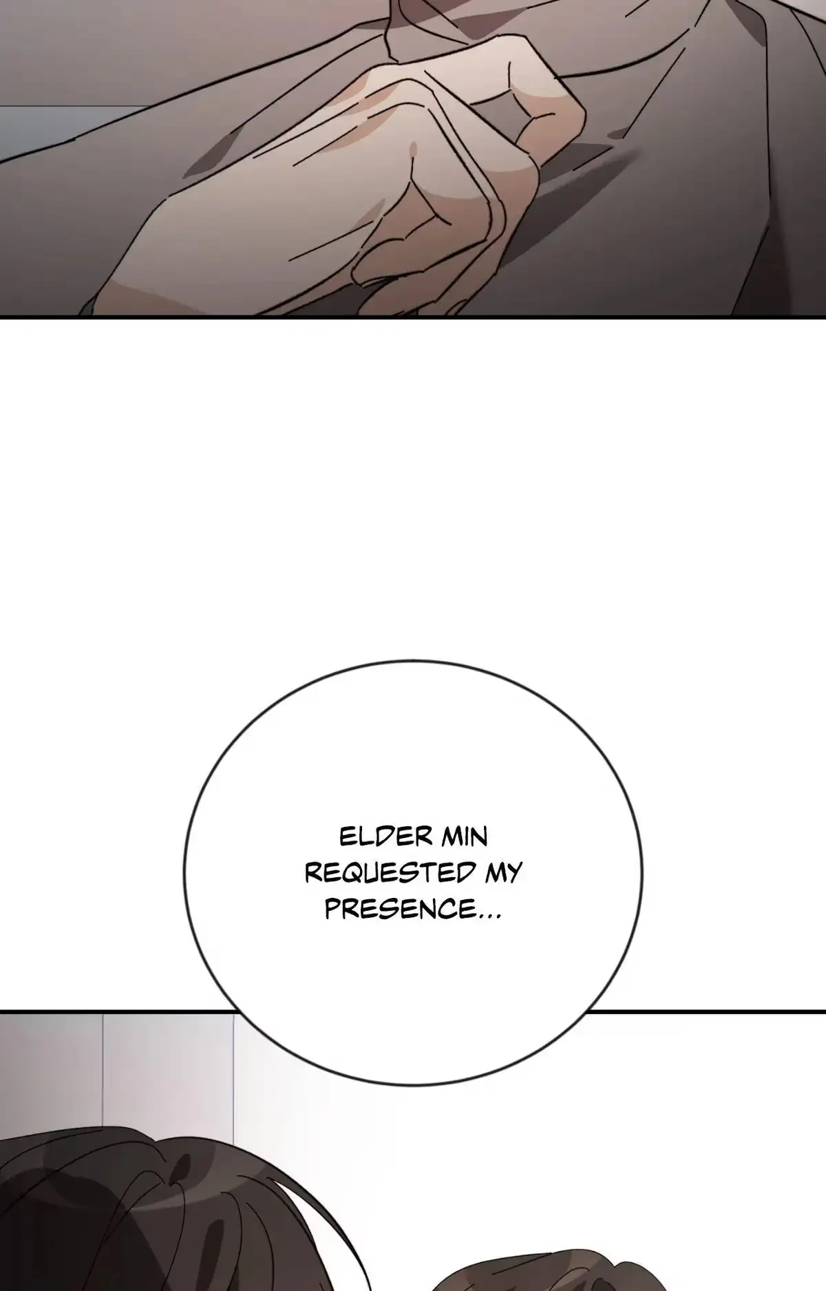 Thanatos Chapter 57 page 59 - 