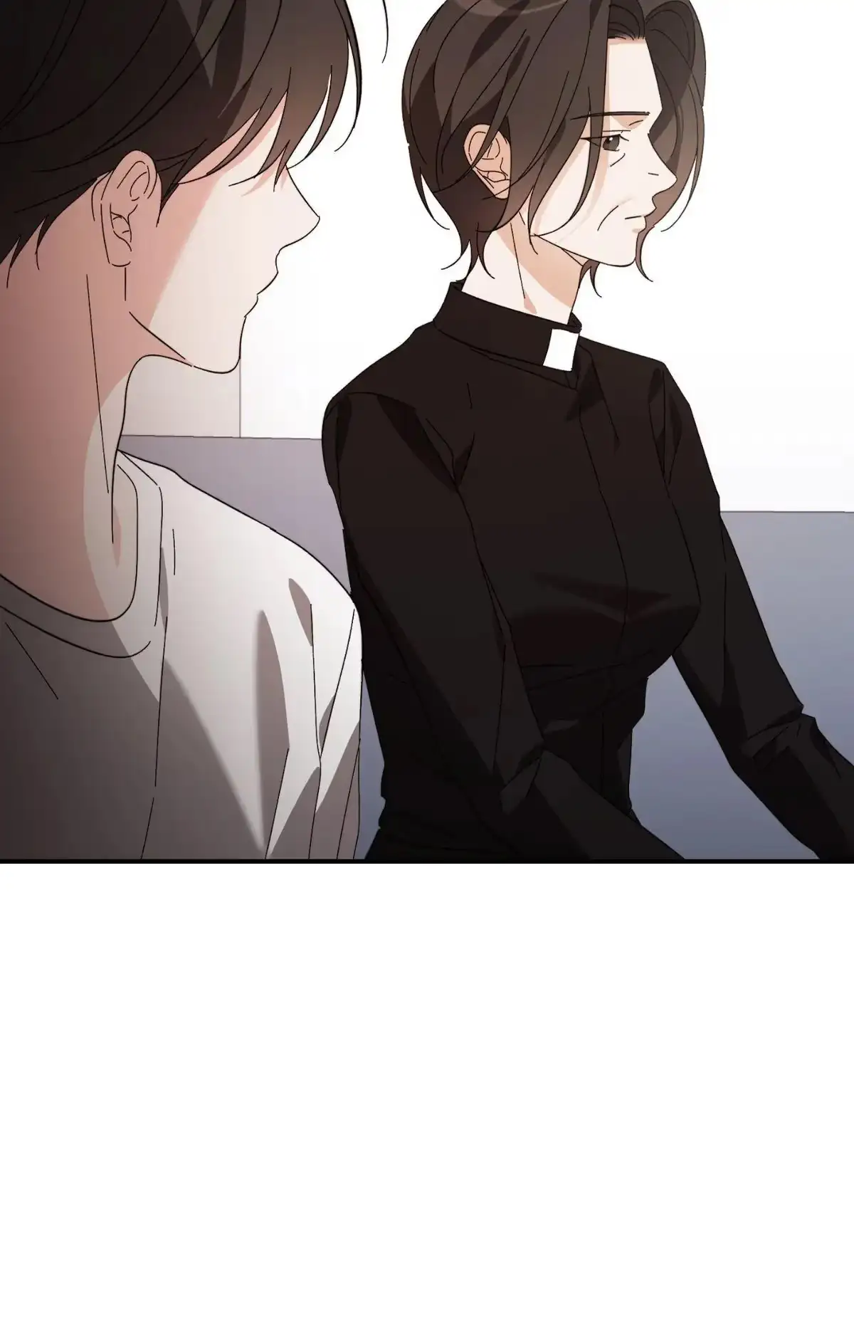 Thanatos Chapter 57 page 60 - 