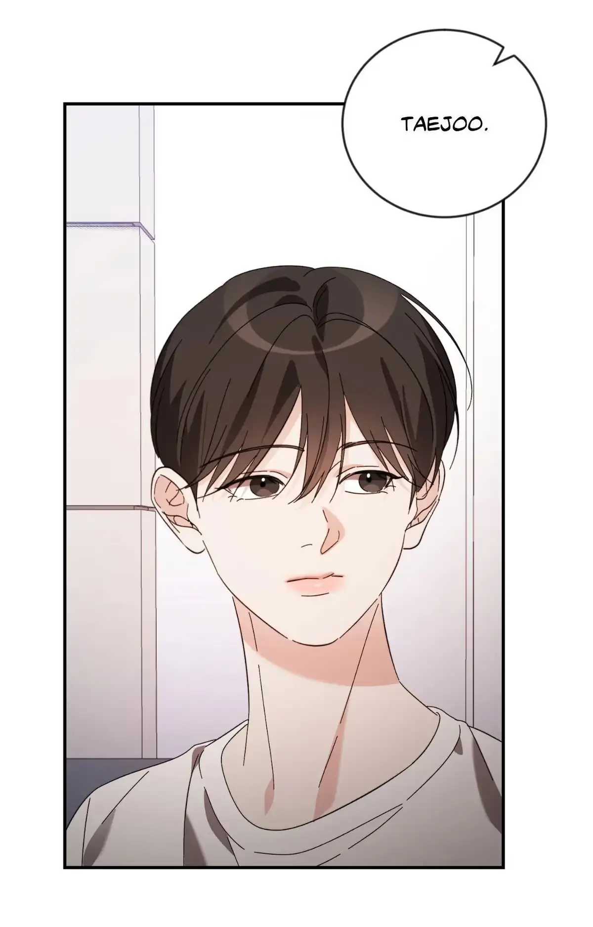Thanatos Chapter 57 page 61 - 