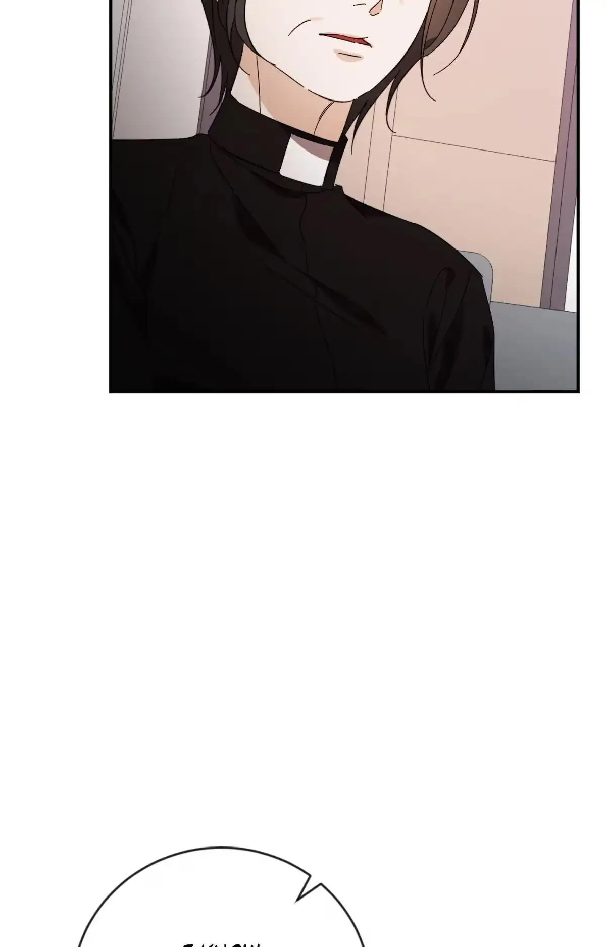 Thanatos Chapter 57 page 63 - 