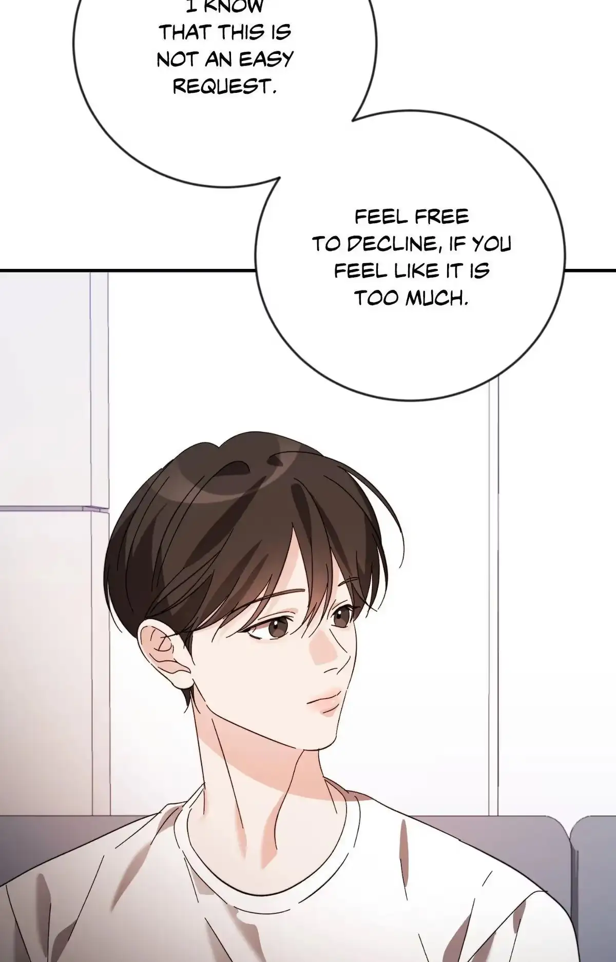 Thanatos Chapter 57 page 64 - 