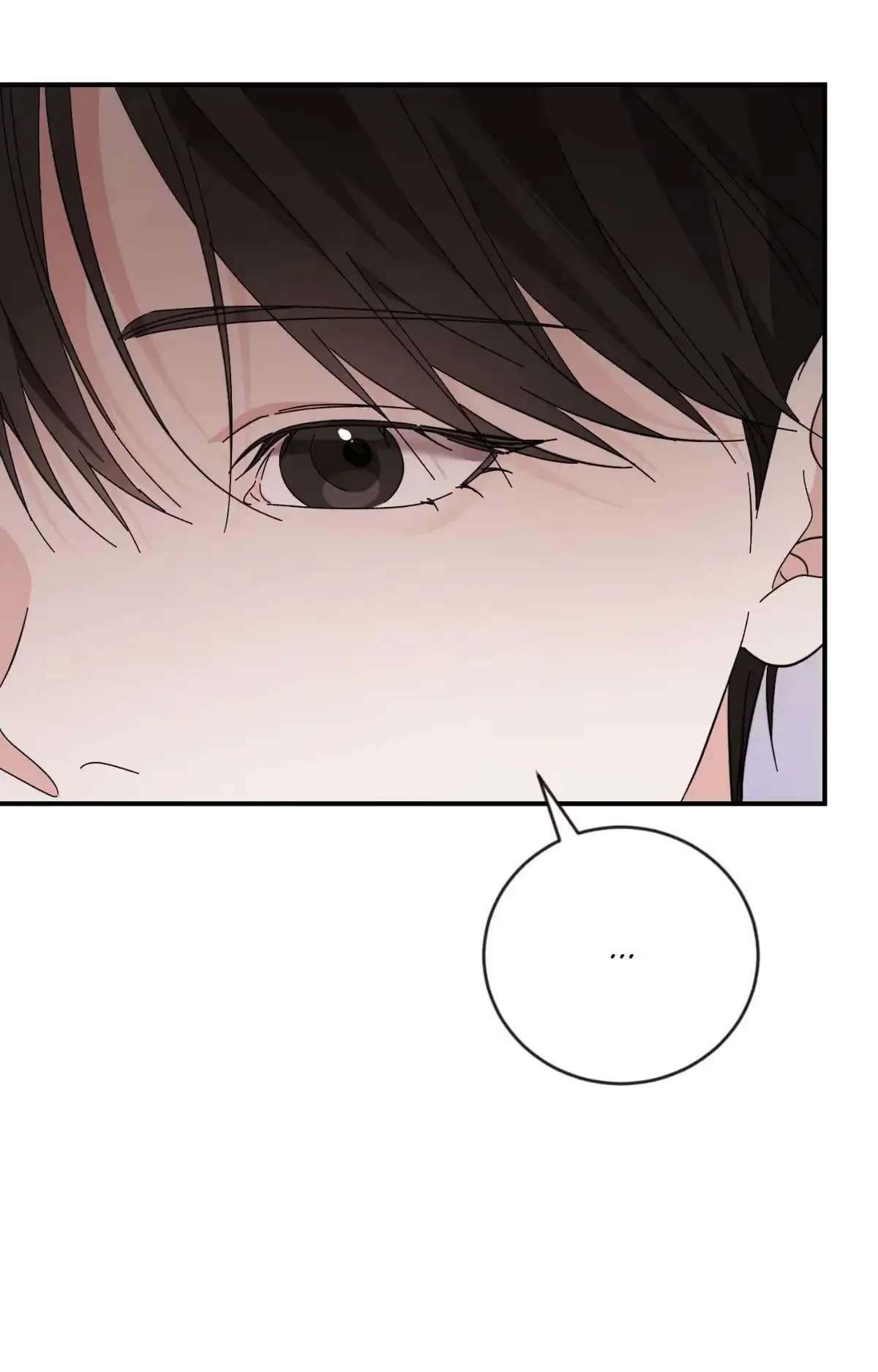 Thanatos Chapter 57 page 66 - 