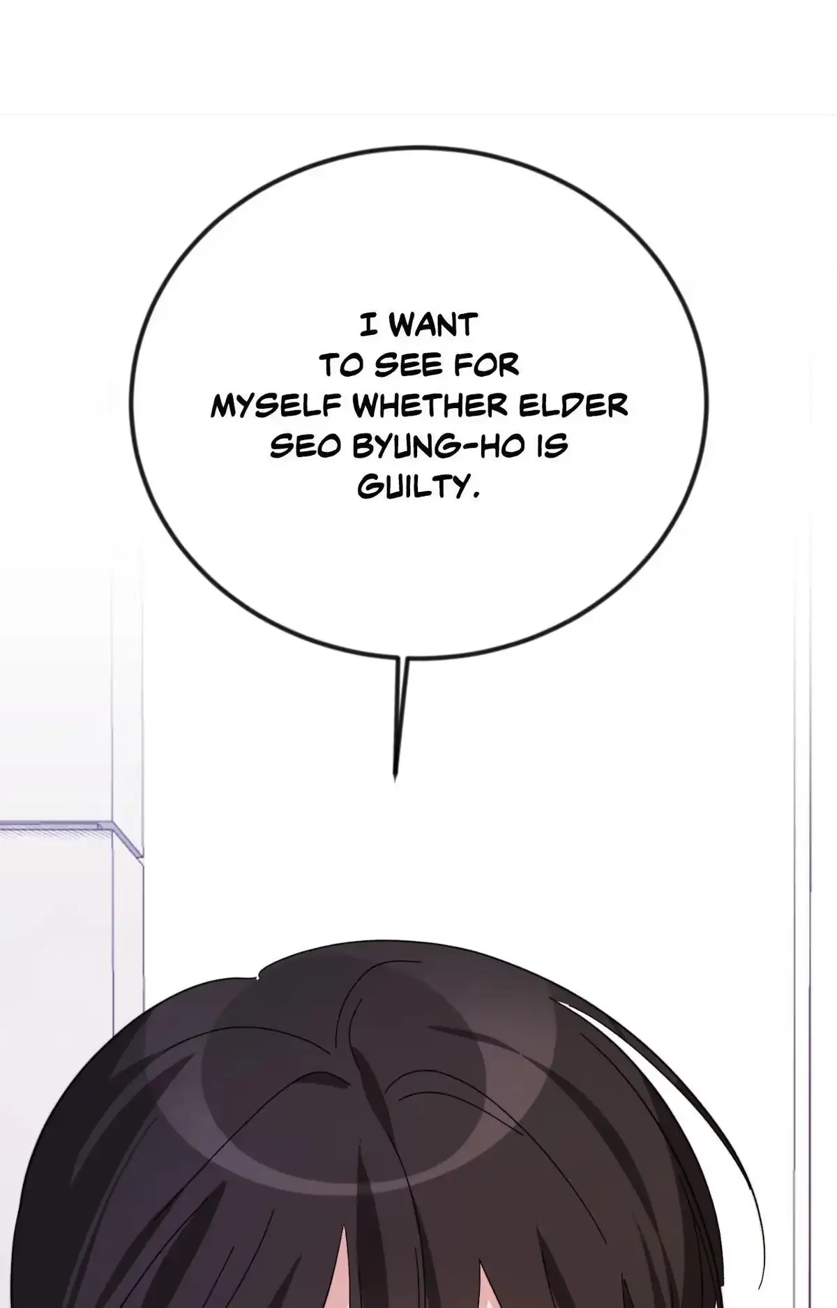 Thanatos Chapter 57 page 67 - 