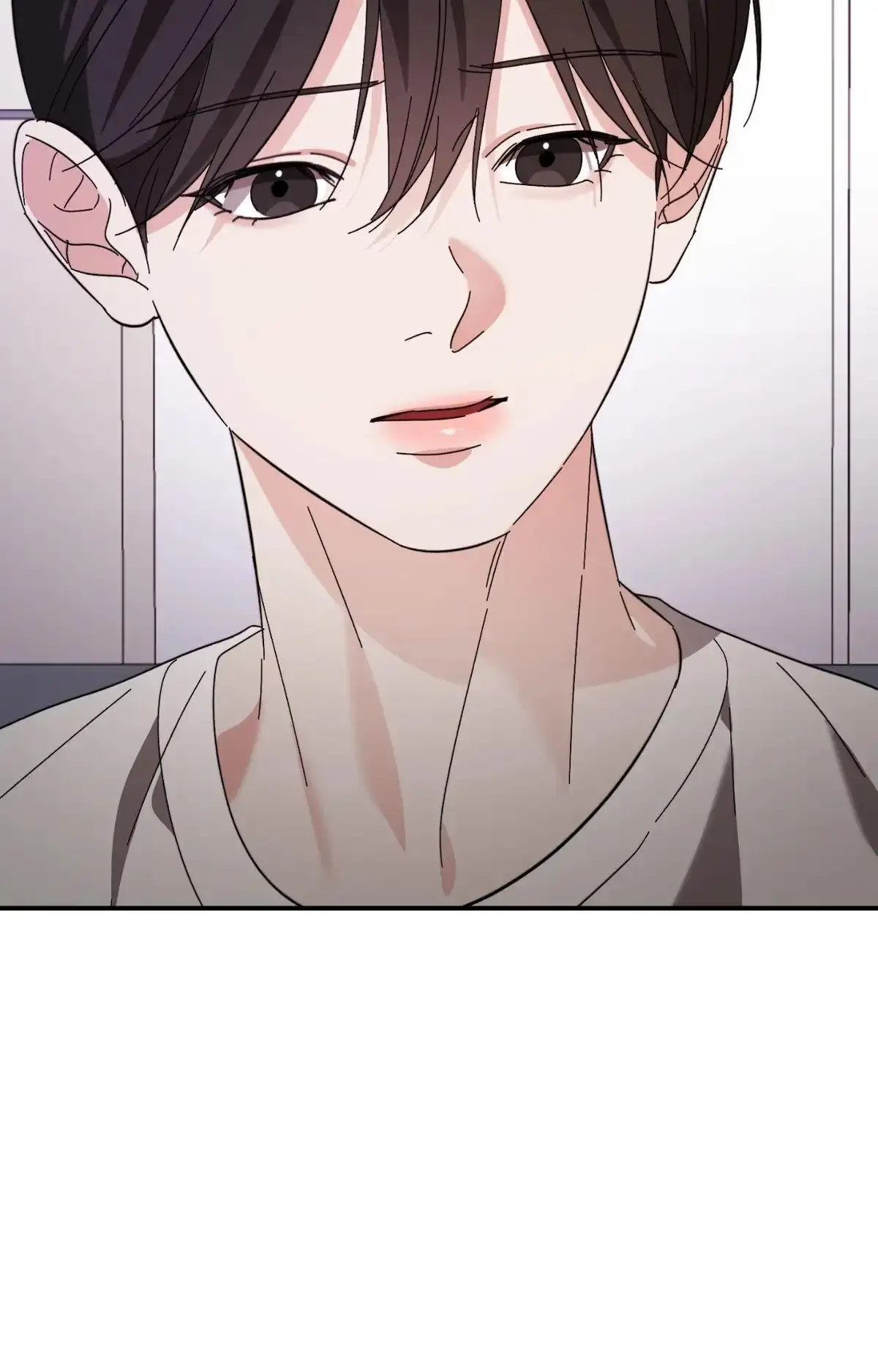 Thanatos Chapter 57 page 68 - 