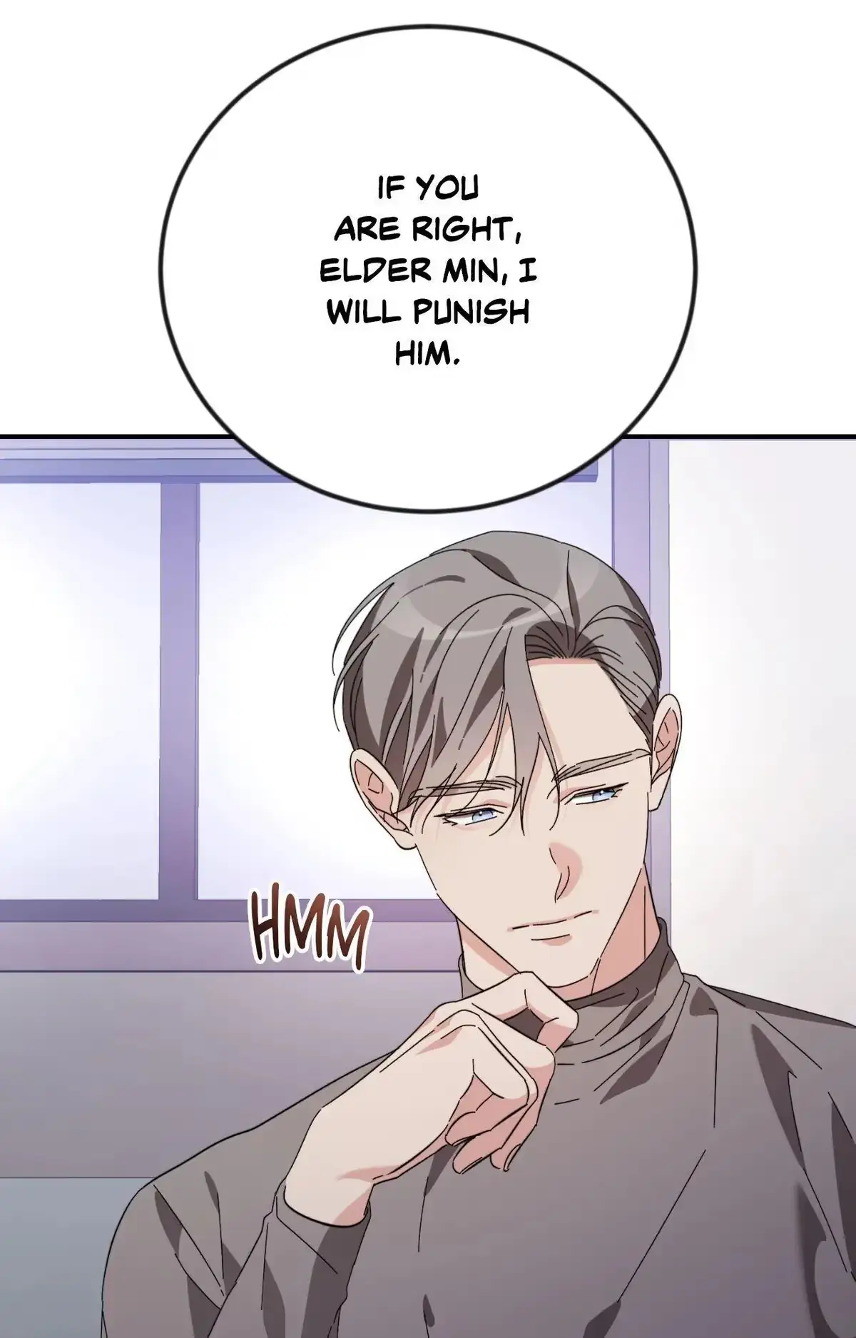 Thanatos Chapter 57 page 69 - 