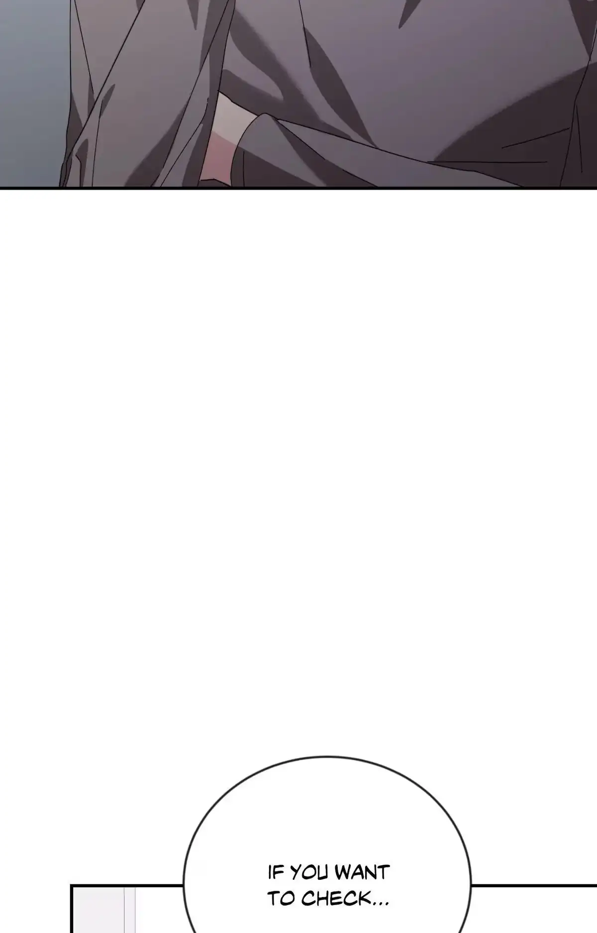 Thanatos Chapter 57 page 70 - 
