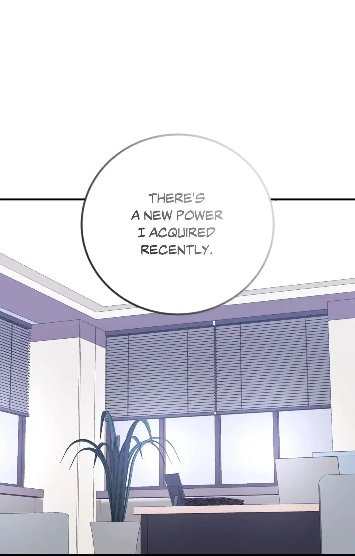 Thanatos Chapter 57 page 74 - 