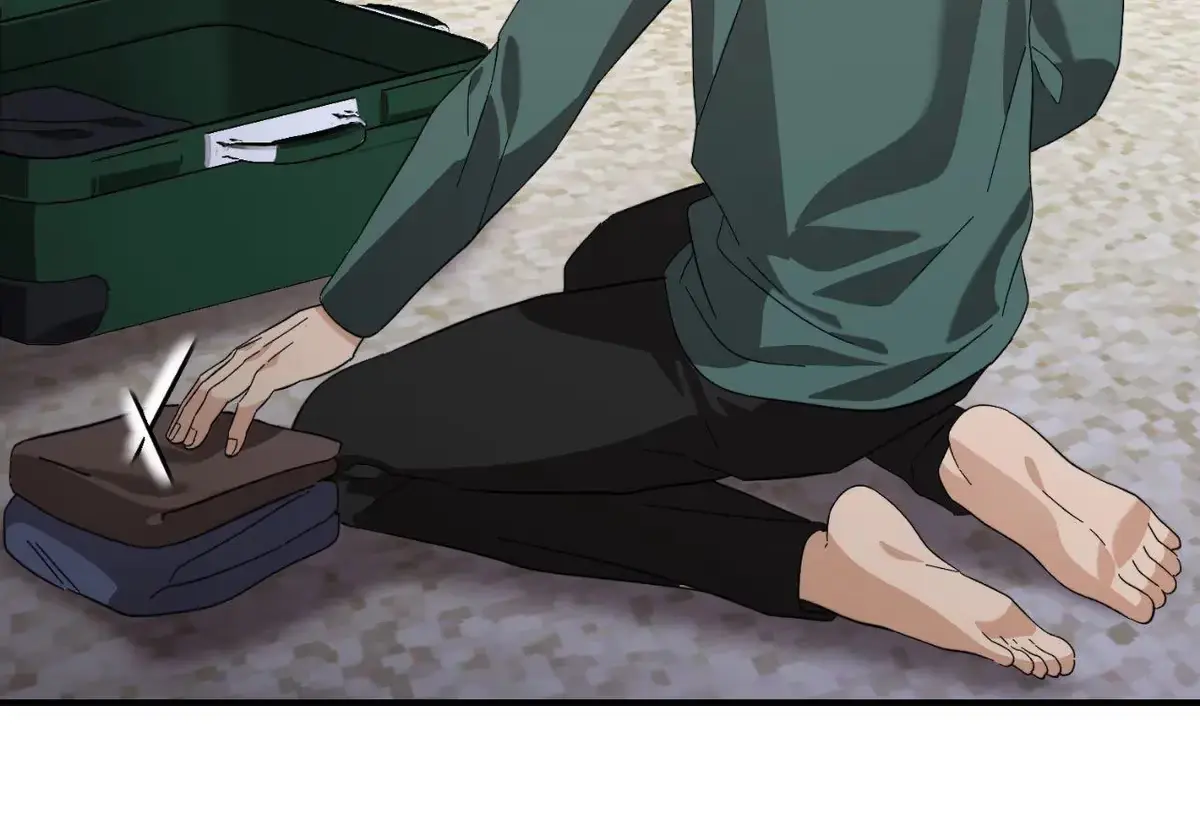 Thanatos Chapter 57 page 81 - 