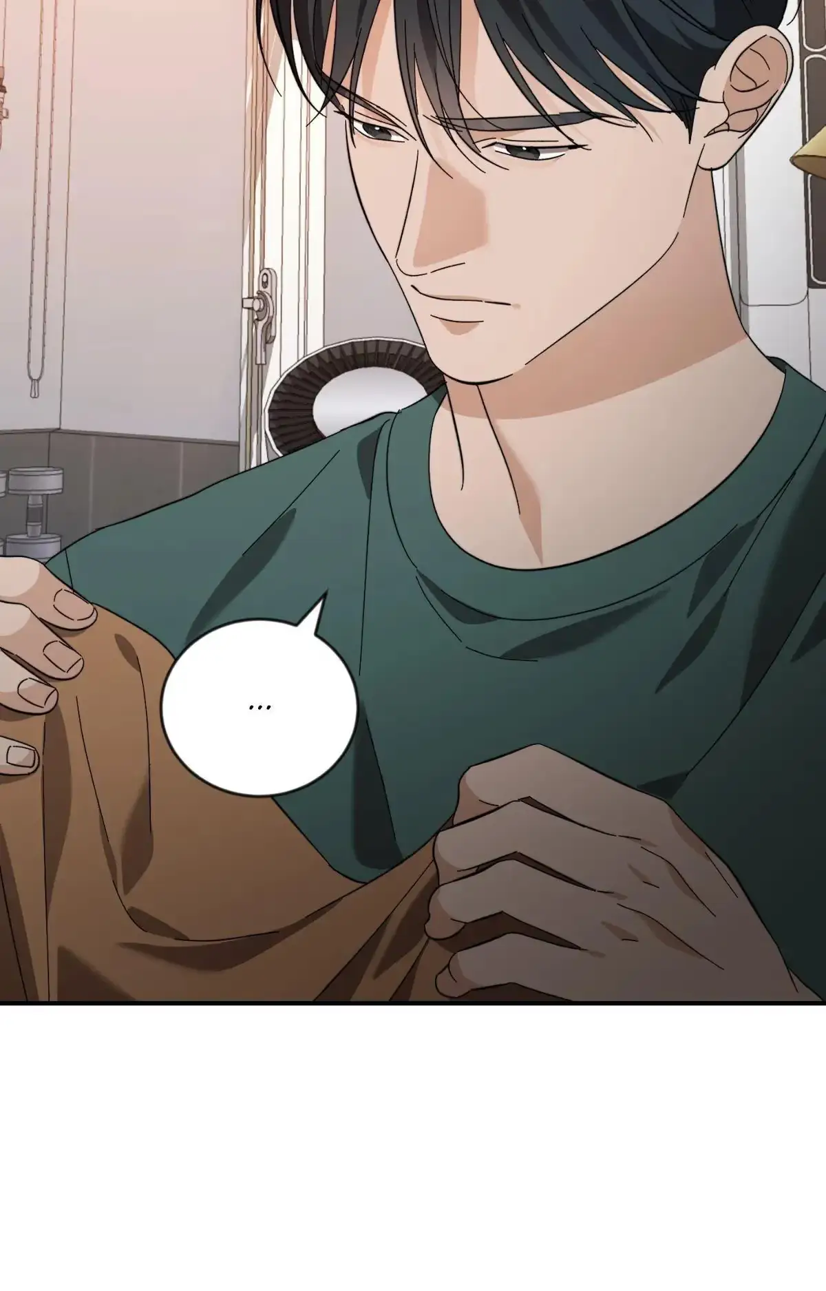 Thanatos Chapter 57 page 83 - 
