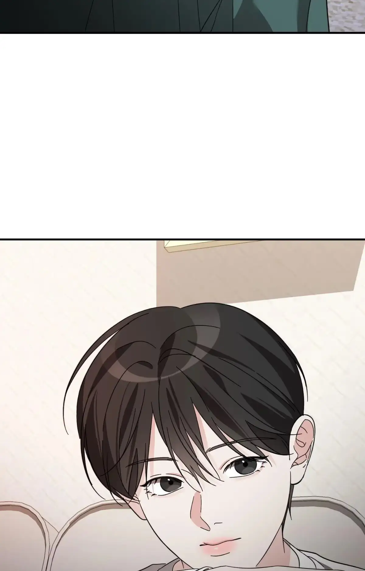 Thanatos Chapter 57 page 85 - 