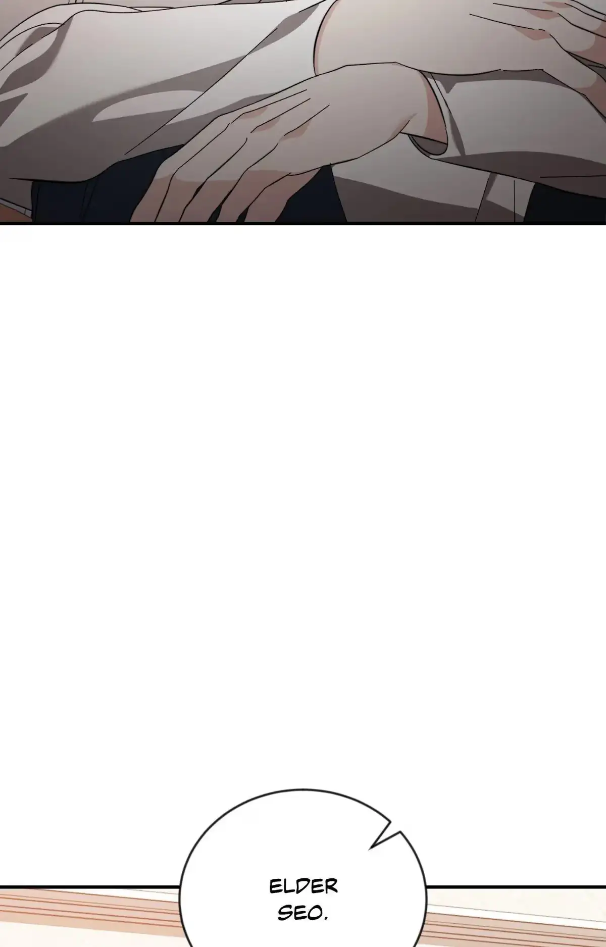 Thanatos Chapter 57 page 86 - 