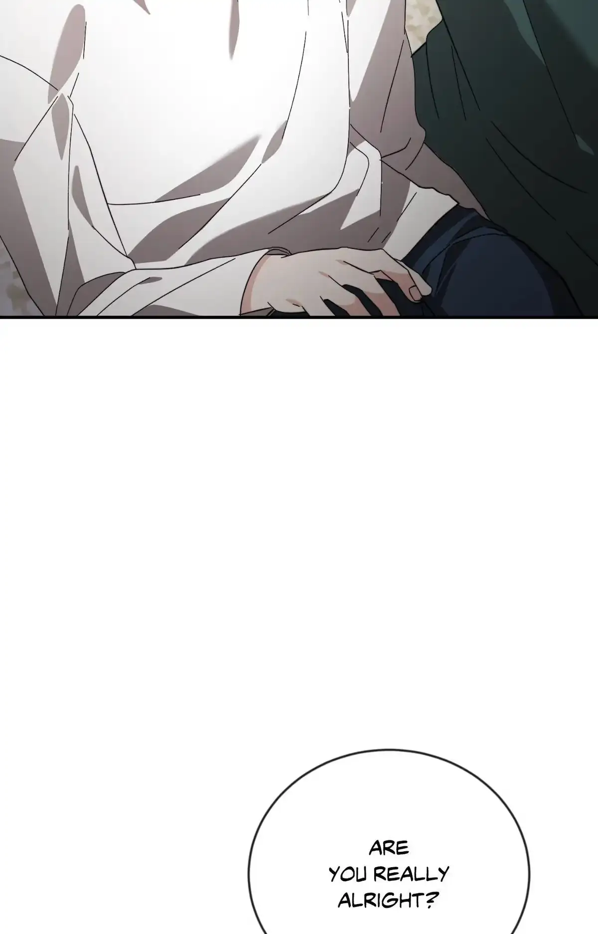 Thanatos Chapter 57 page 92 - 