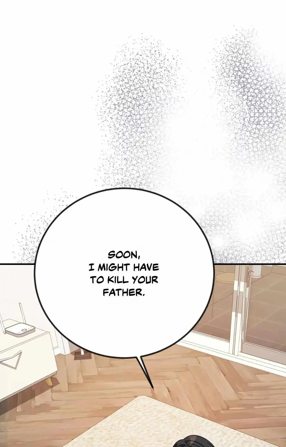Thanatos Chapter 57 page 94 - 