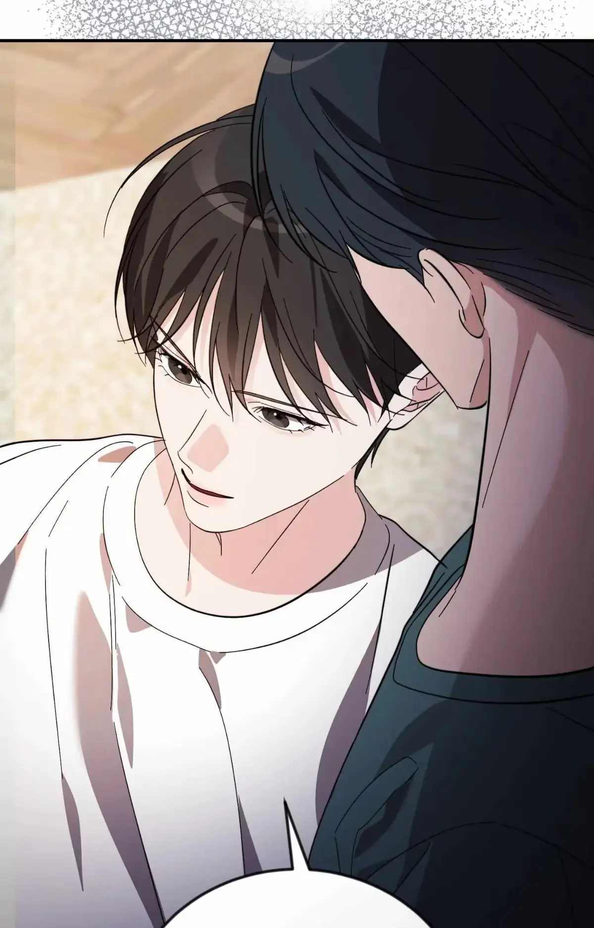 Thanatos Chapter 57 page 97 - 