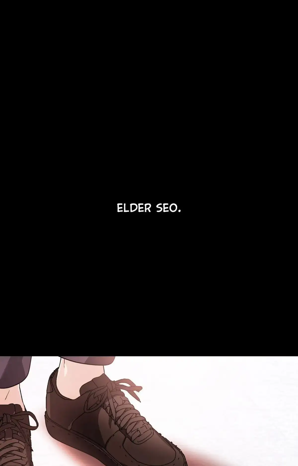 Thanatos Chapter 58 page 1 - 