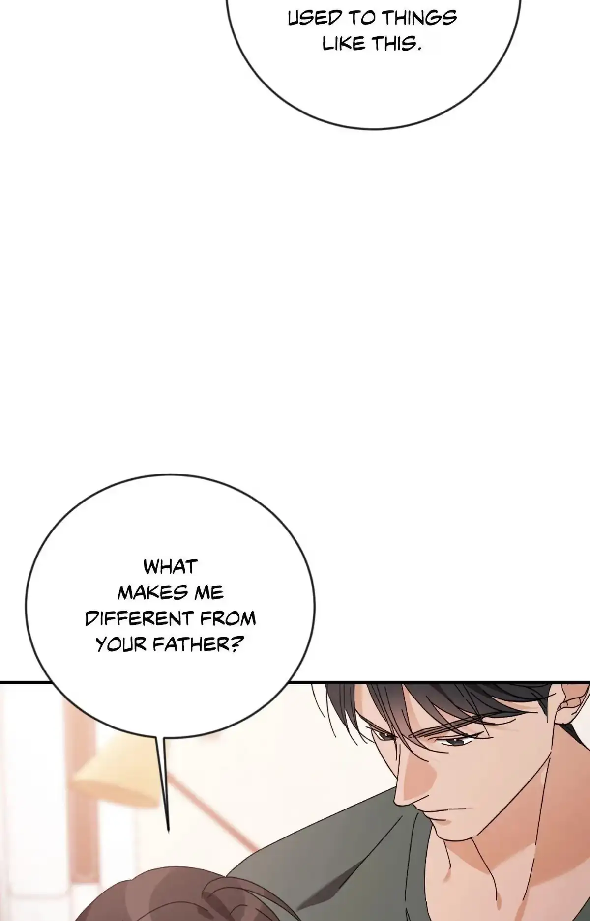 Thanatos Chapter 58 page 13 - 