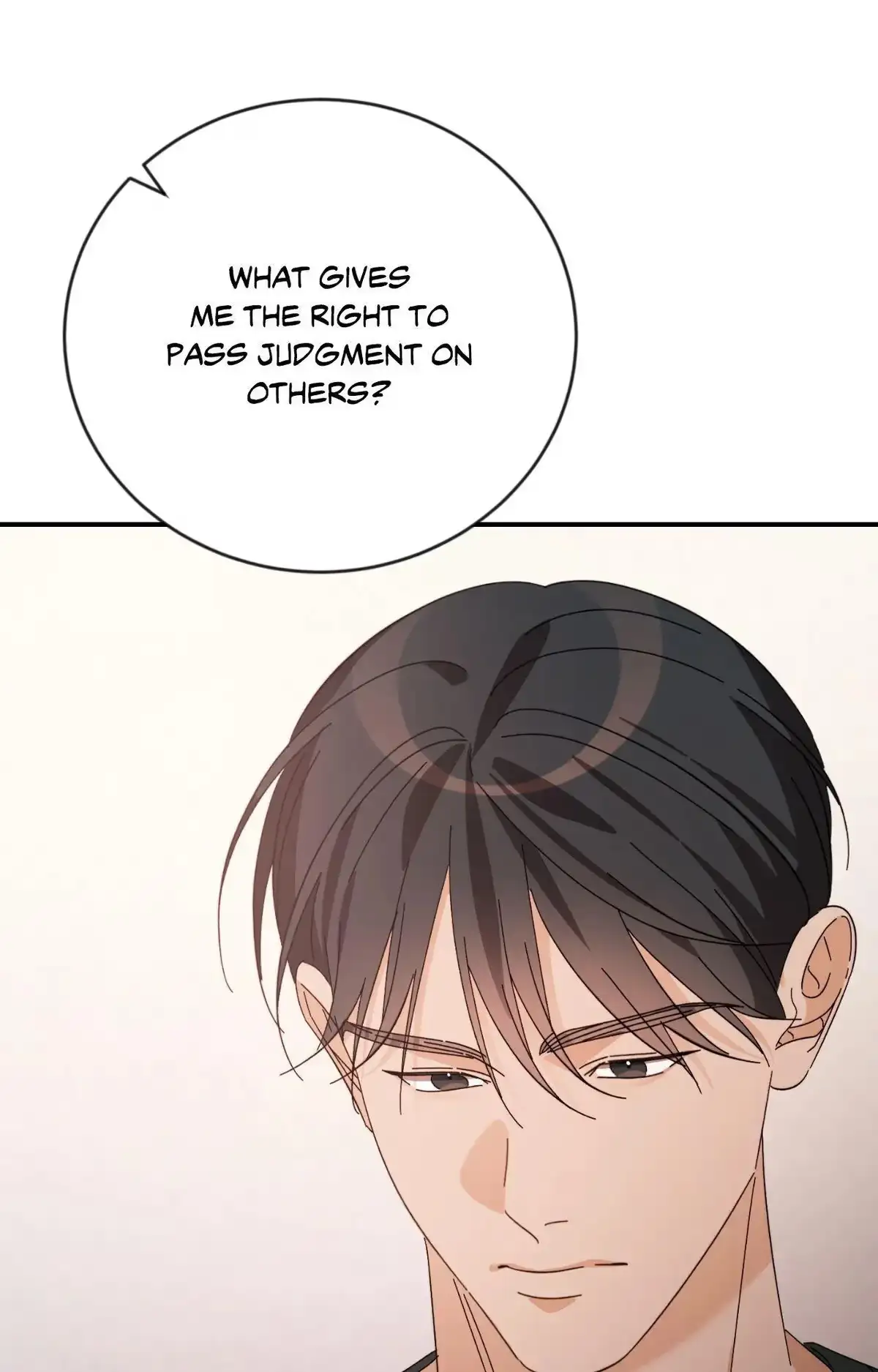 Thanatos Chapter 58 page 15 - 