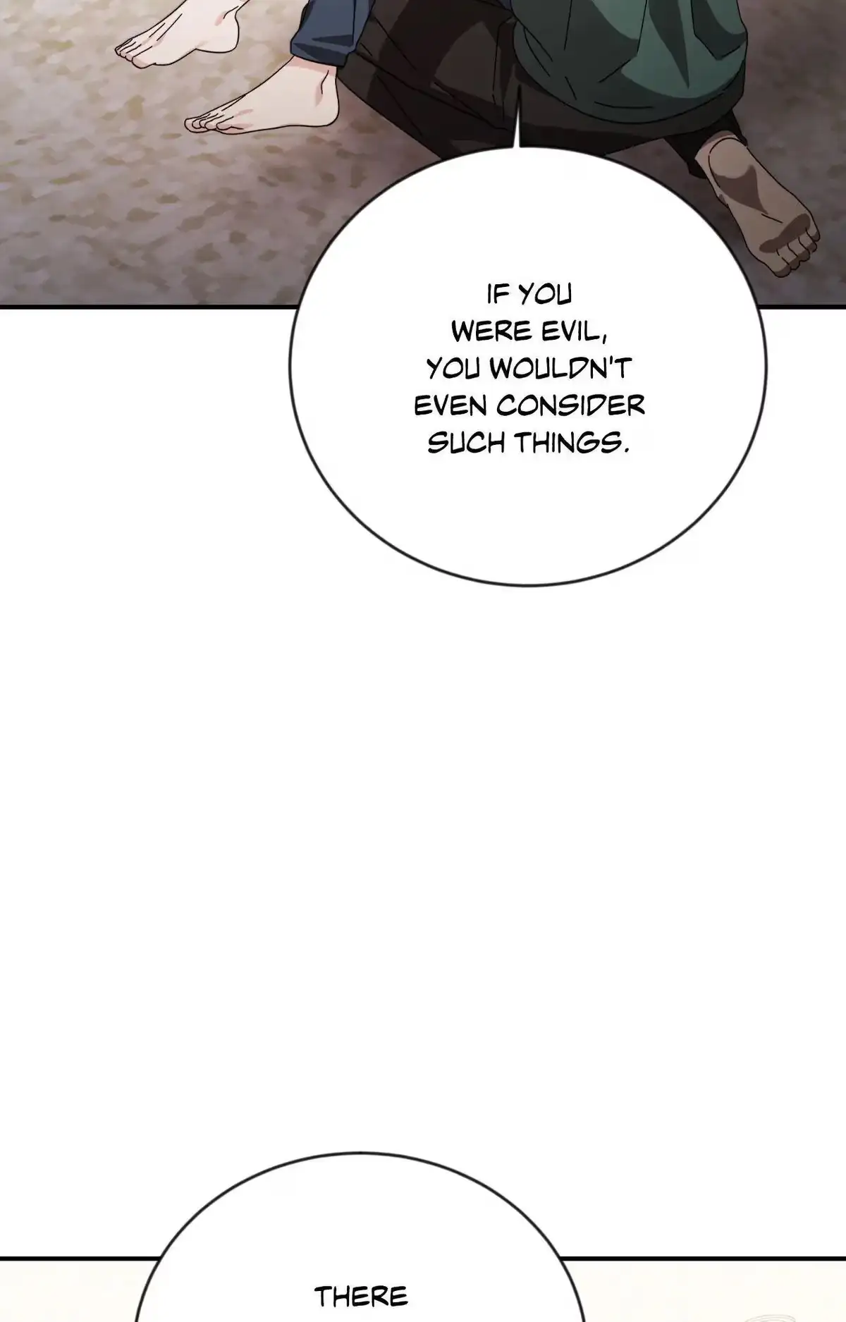 Thanatos Chapter 58 page 18 - 