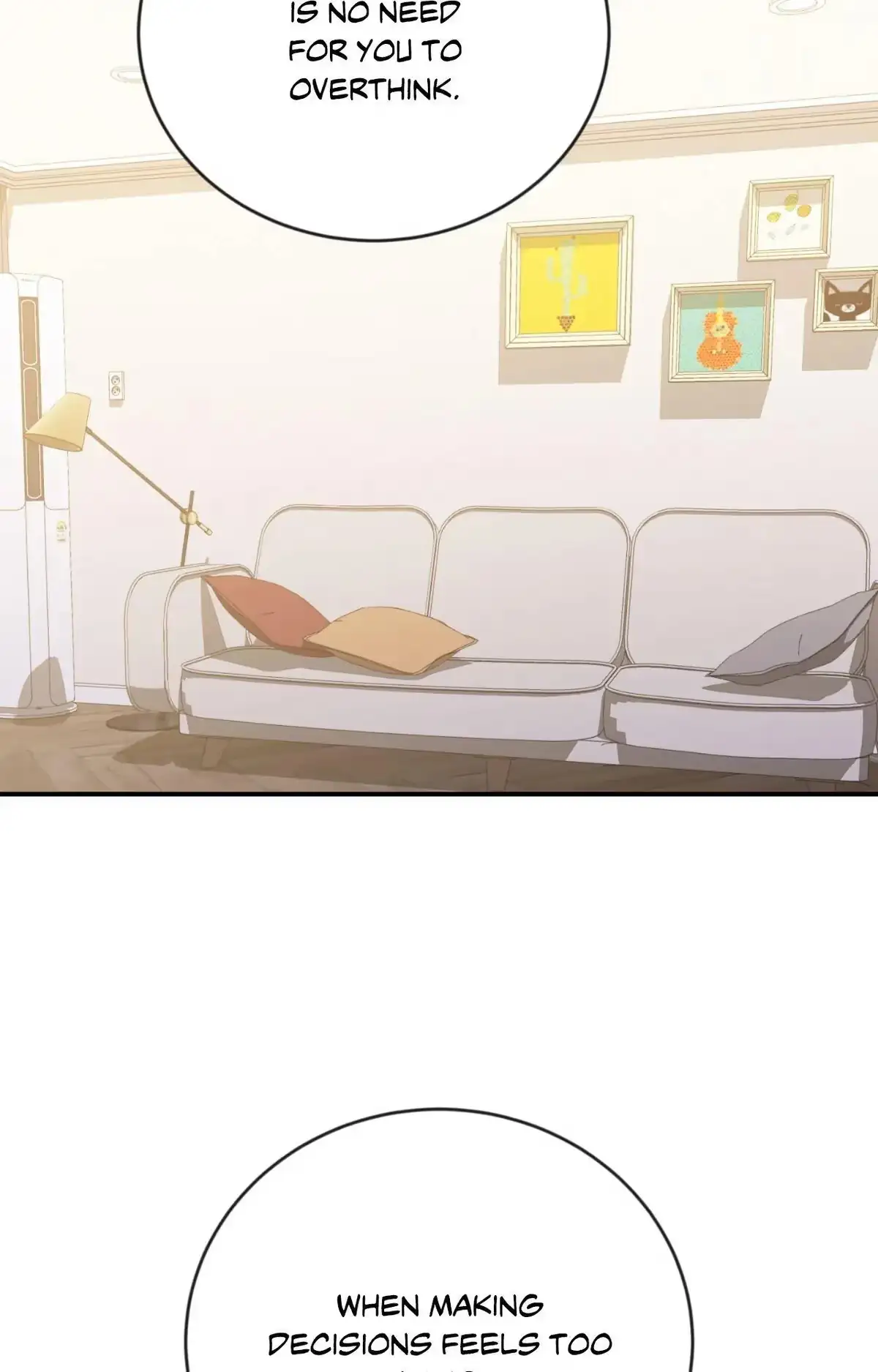 Thanatos Chapter 58 page 19 - 