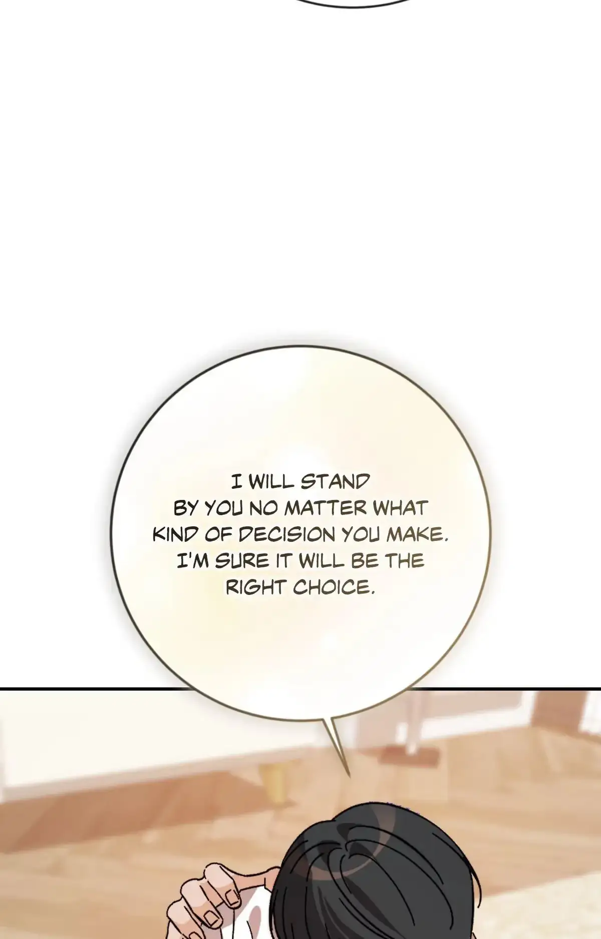 Thanatos Chapter 58 page 22 - 