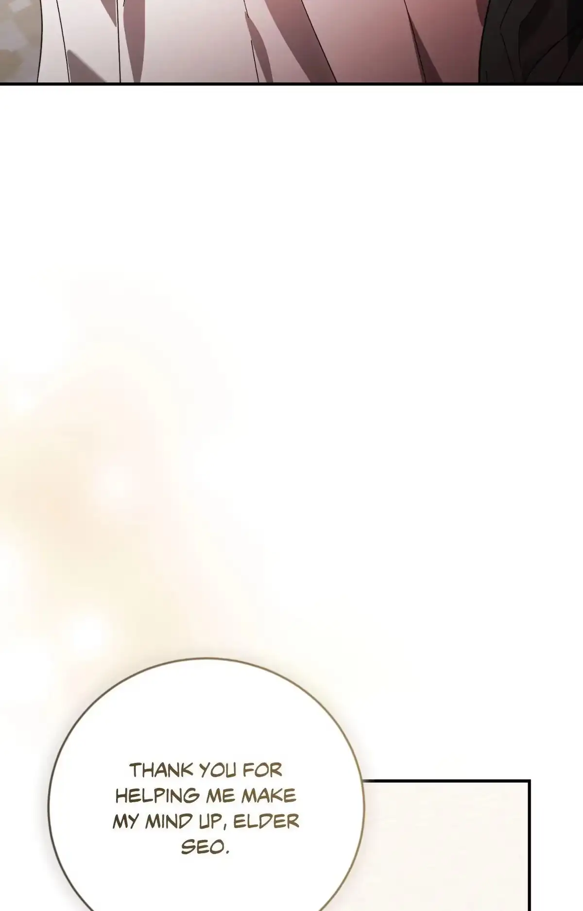 Thanatos Chapter 58 page 25 - 