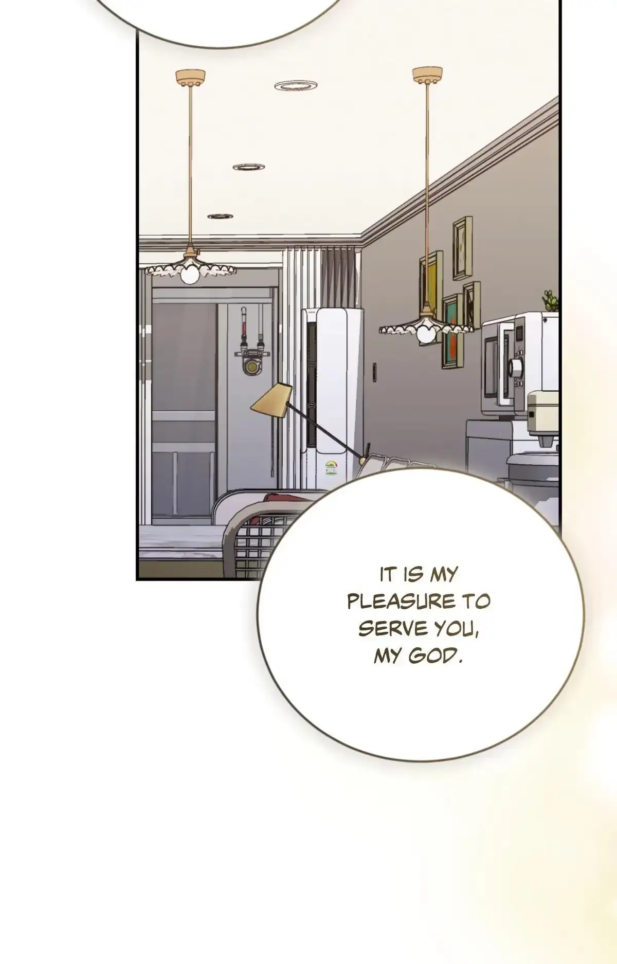 Thanatos Chapter 58 page 26 - 
