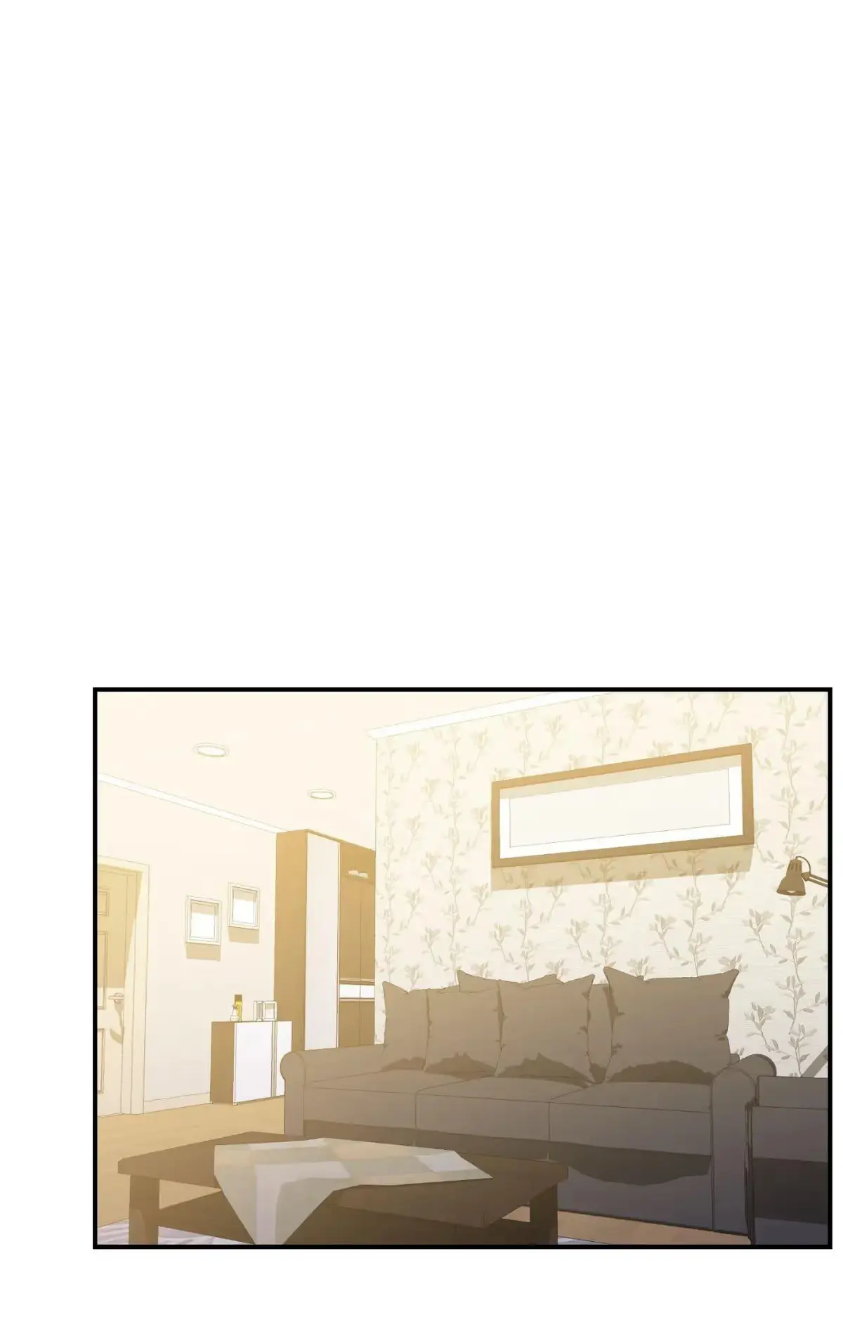 Thanatos Chapter 58 page 28 - 