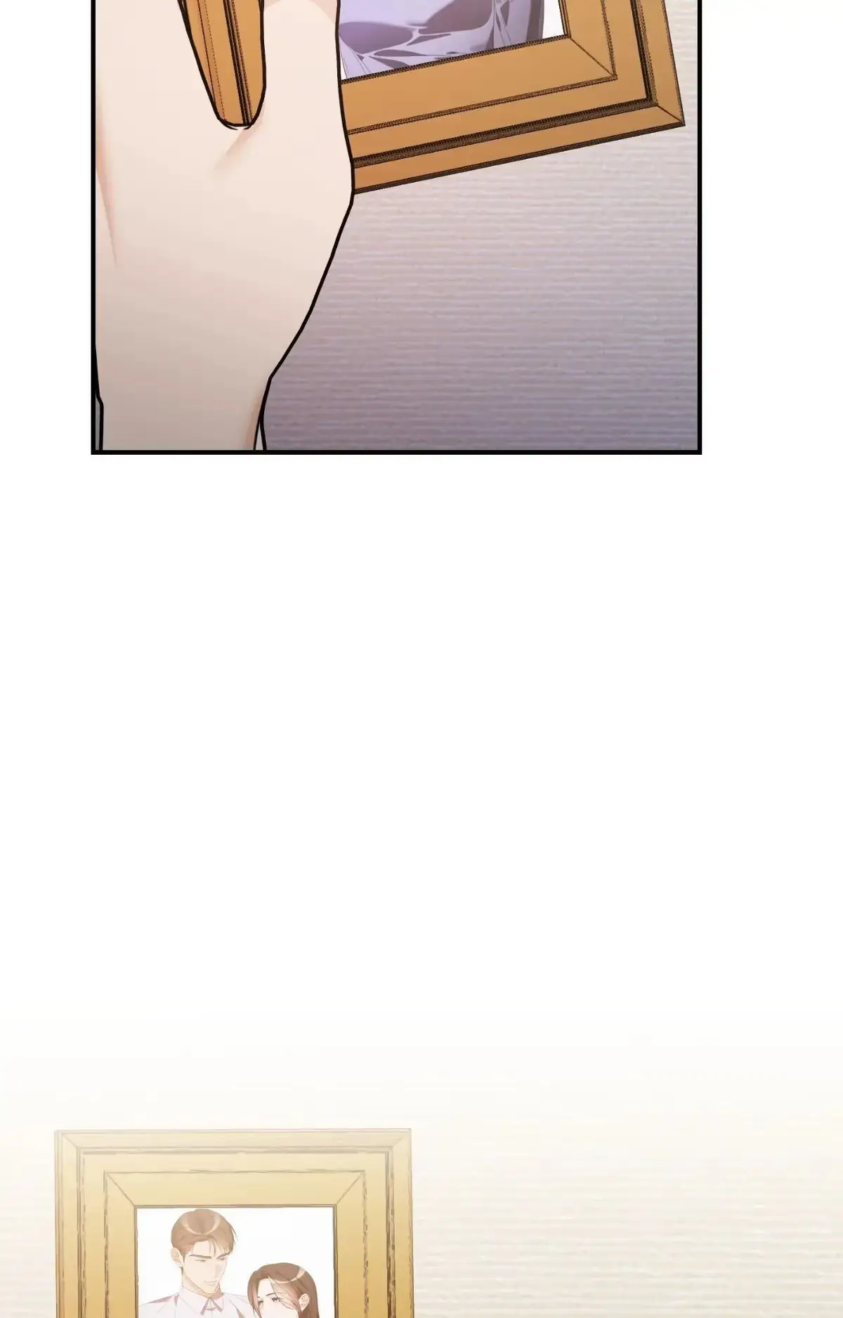 Thanatos Chapter 58 page 30 - 