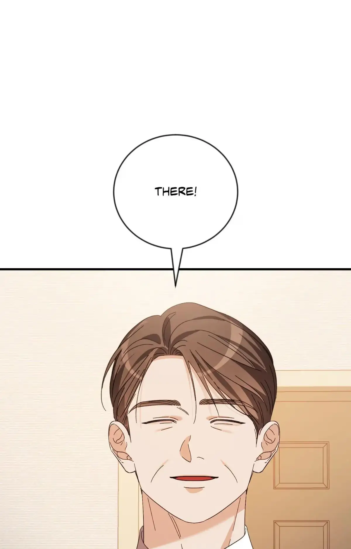 Thanatos Chapter 58 page 32 - 