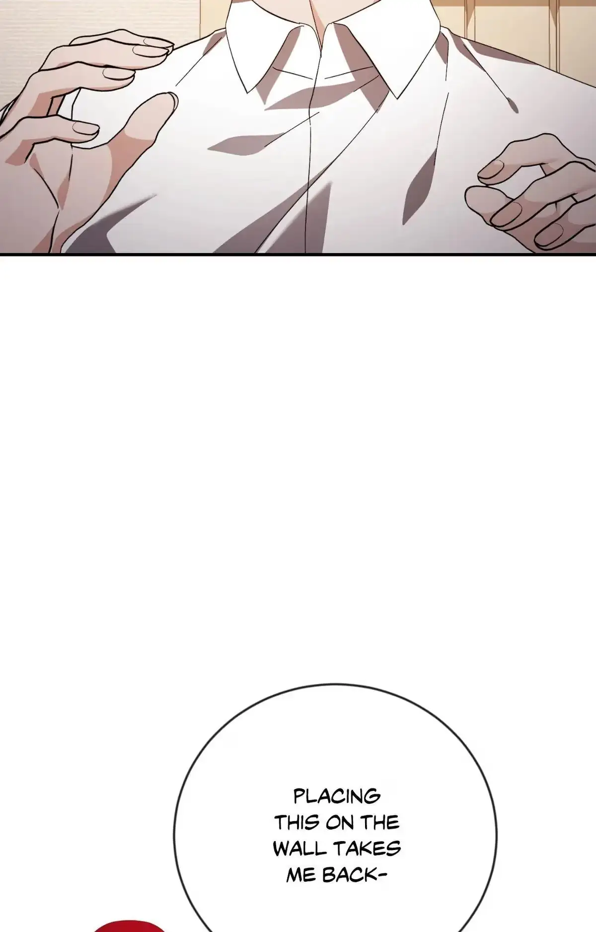 Thanatos Chapter 58 page 33 - 
