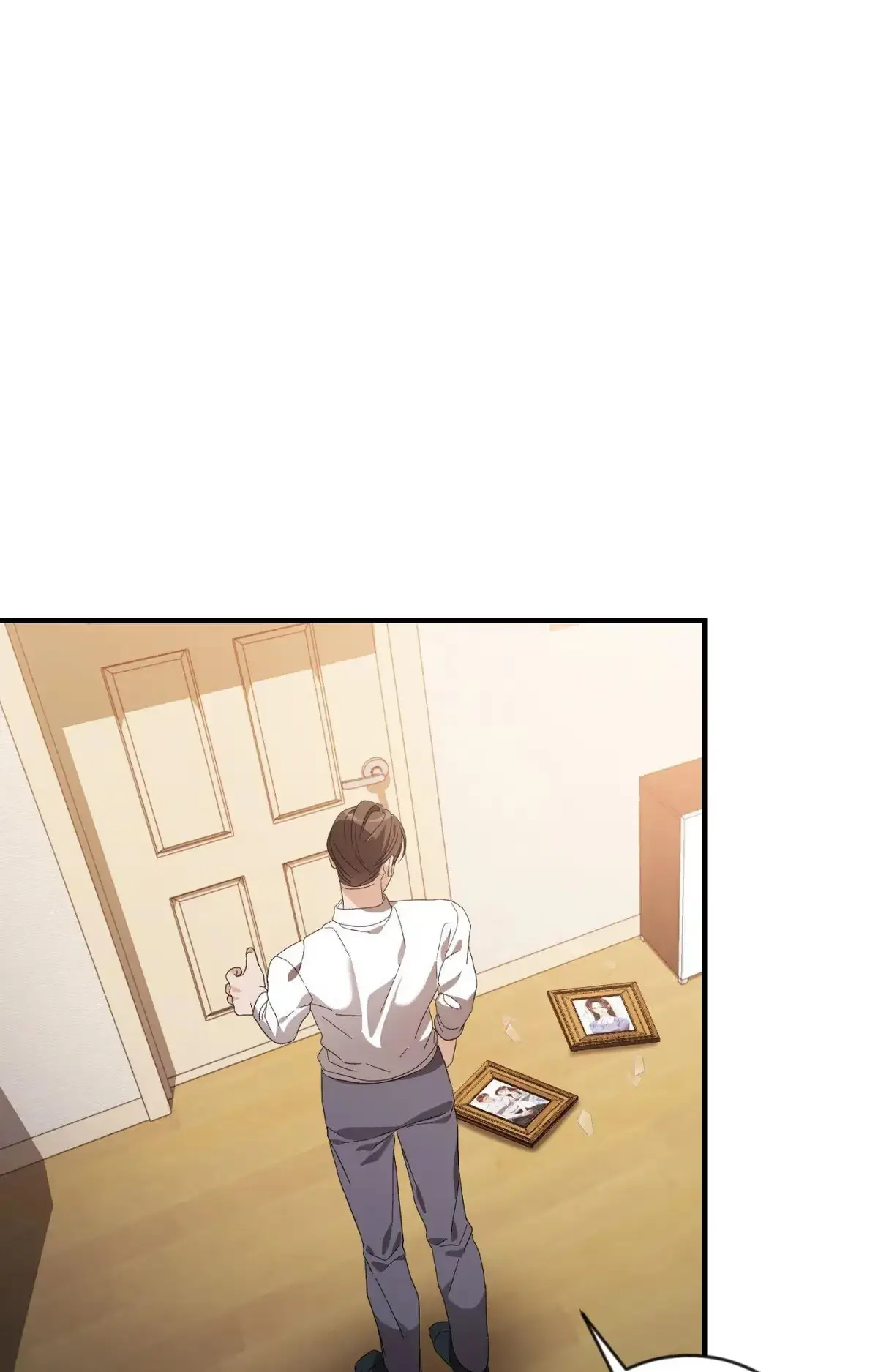 Thanatos Chapter 58 page 36 - 