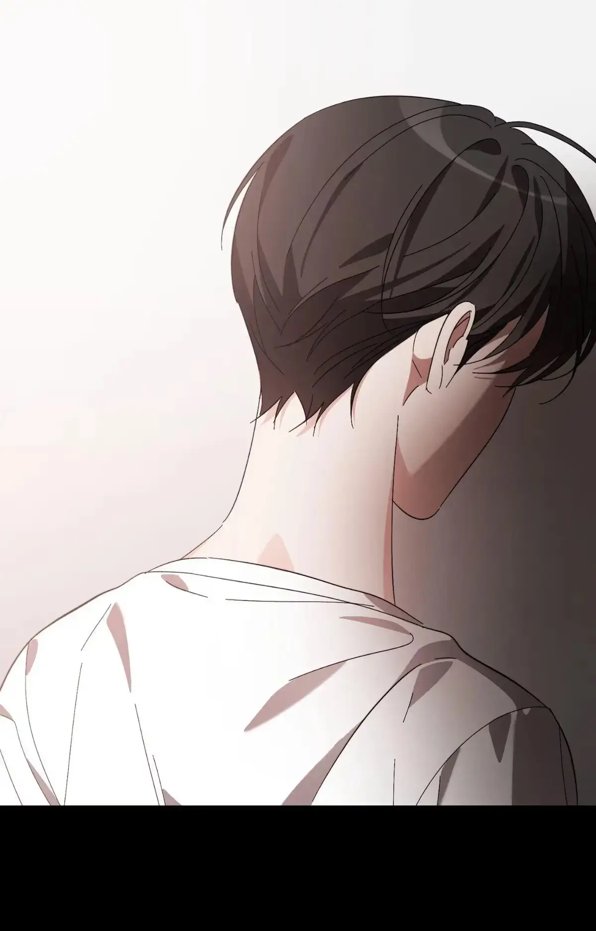 Thanatos Chapter 58 page 5 - 