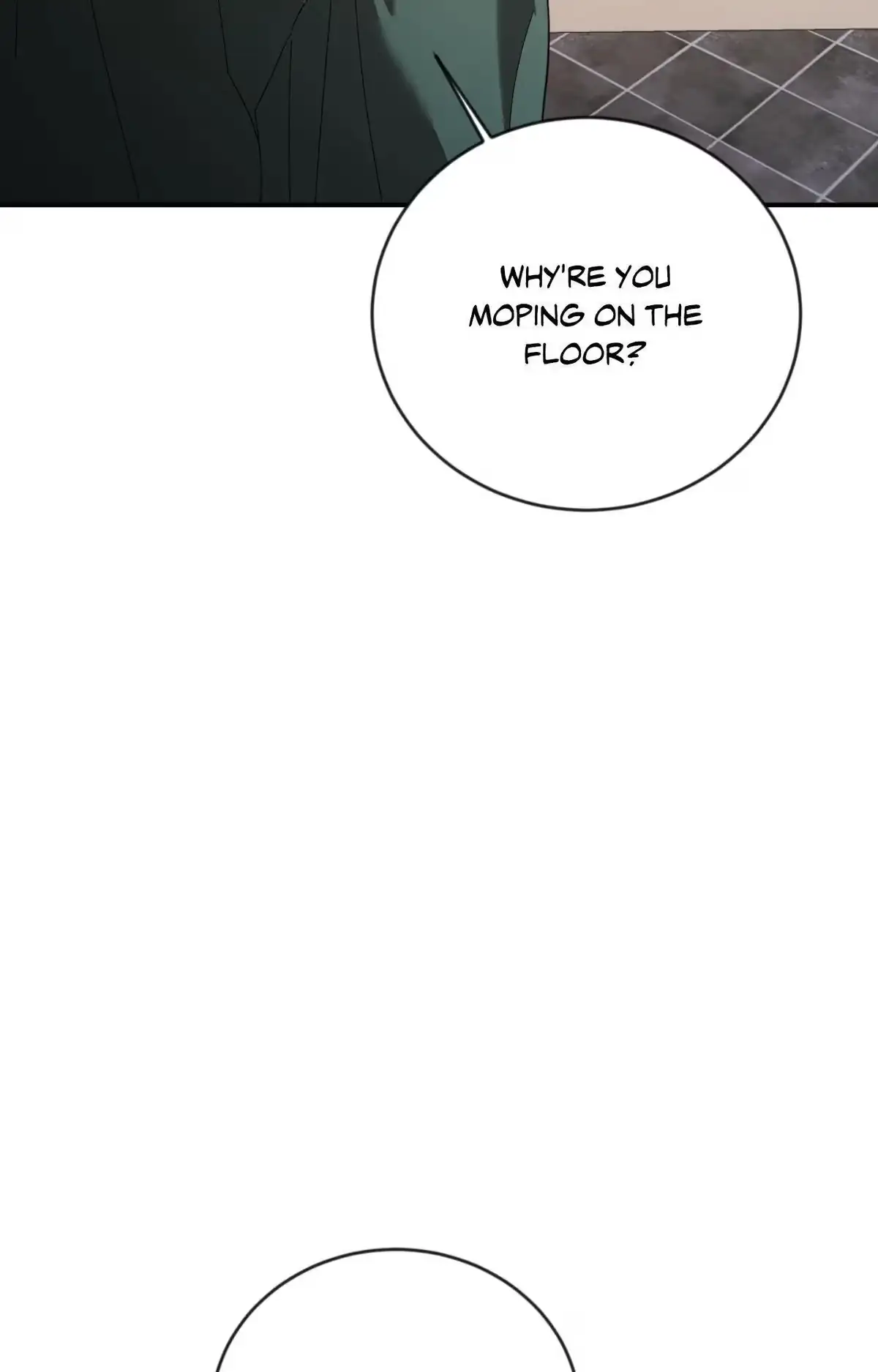 Thanatos Chapter 58 page 41 - 