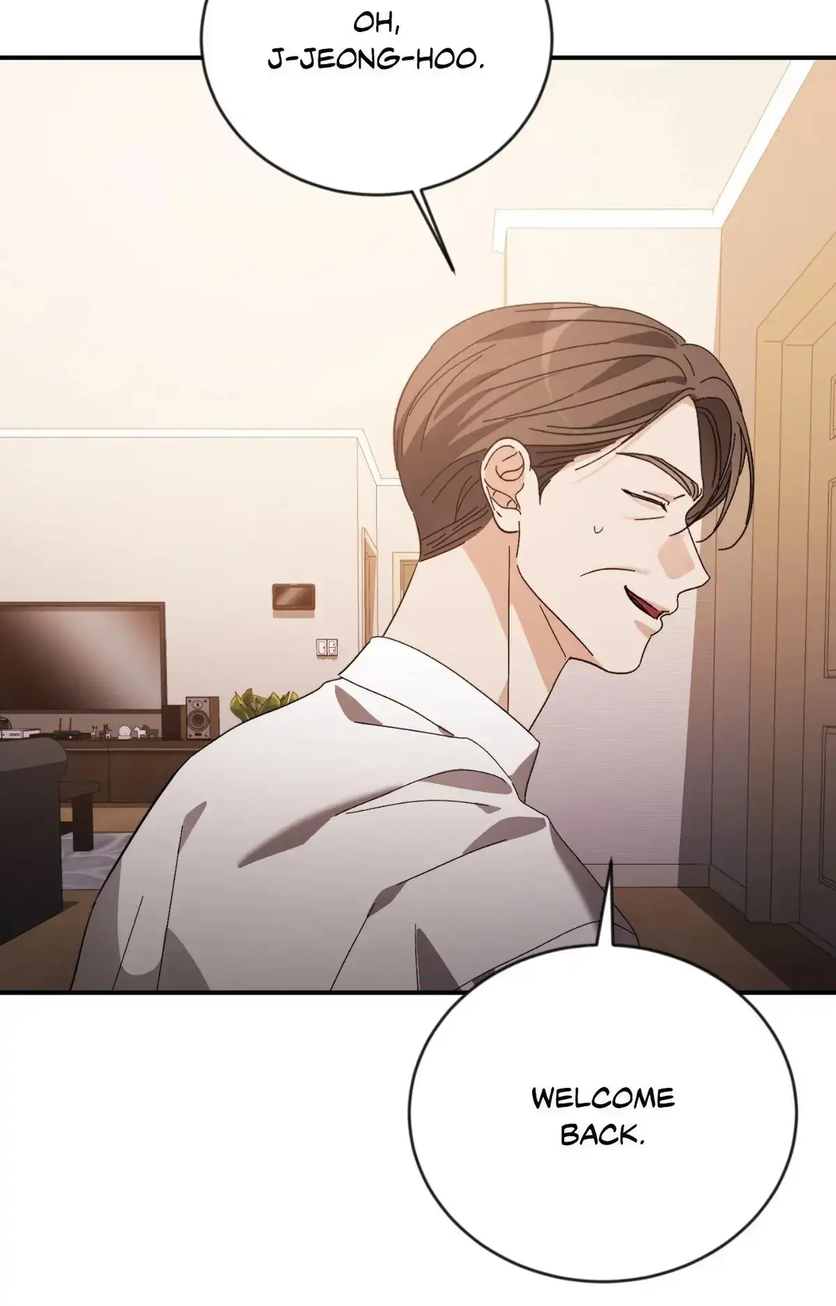 Thanatos Chapter 58 page 42 - 
