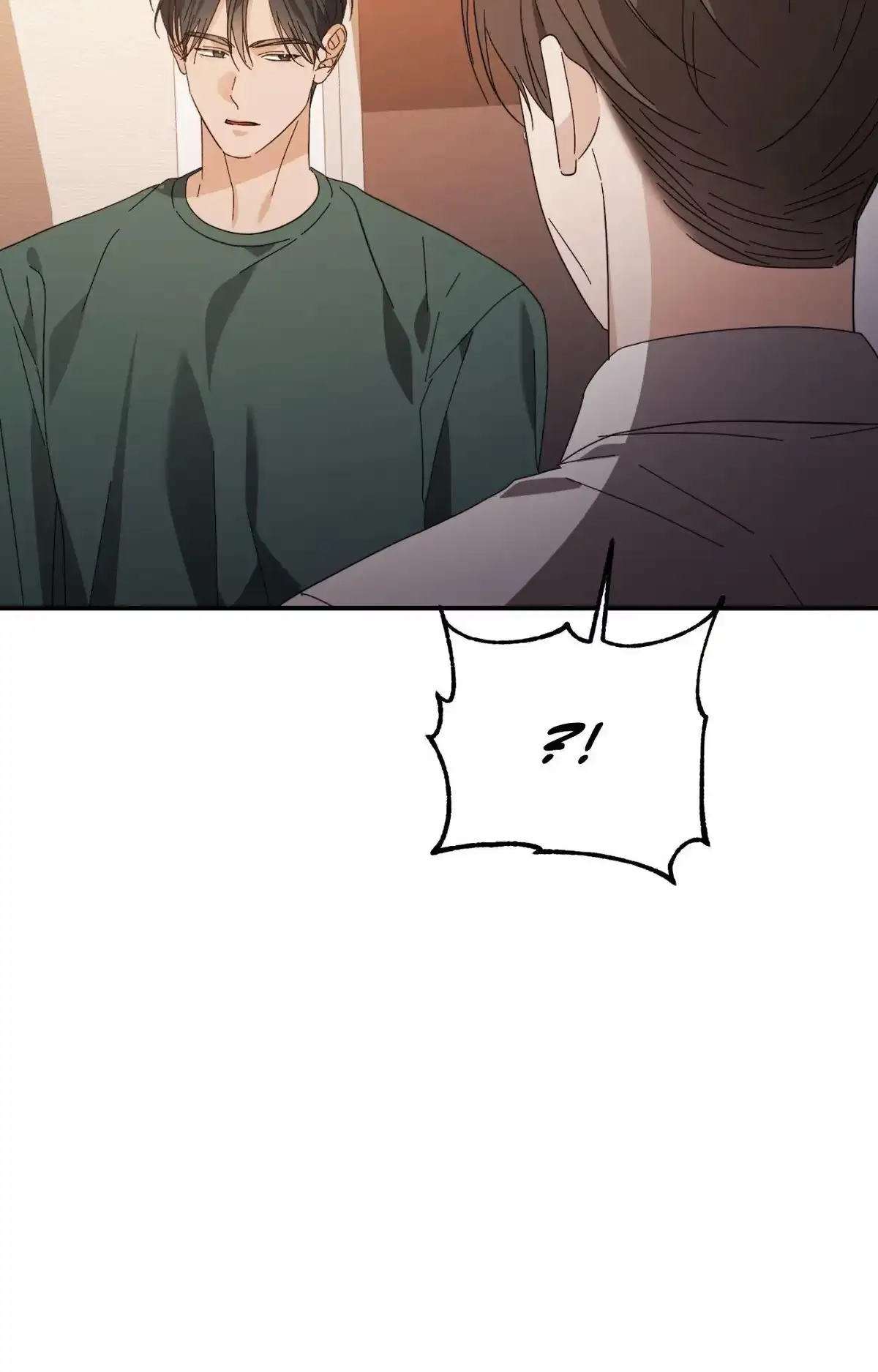 Thanatos Chapter 58 page 45 - 
